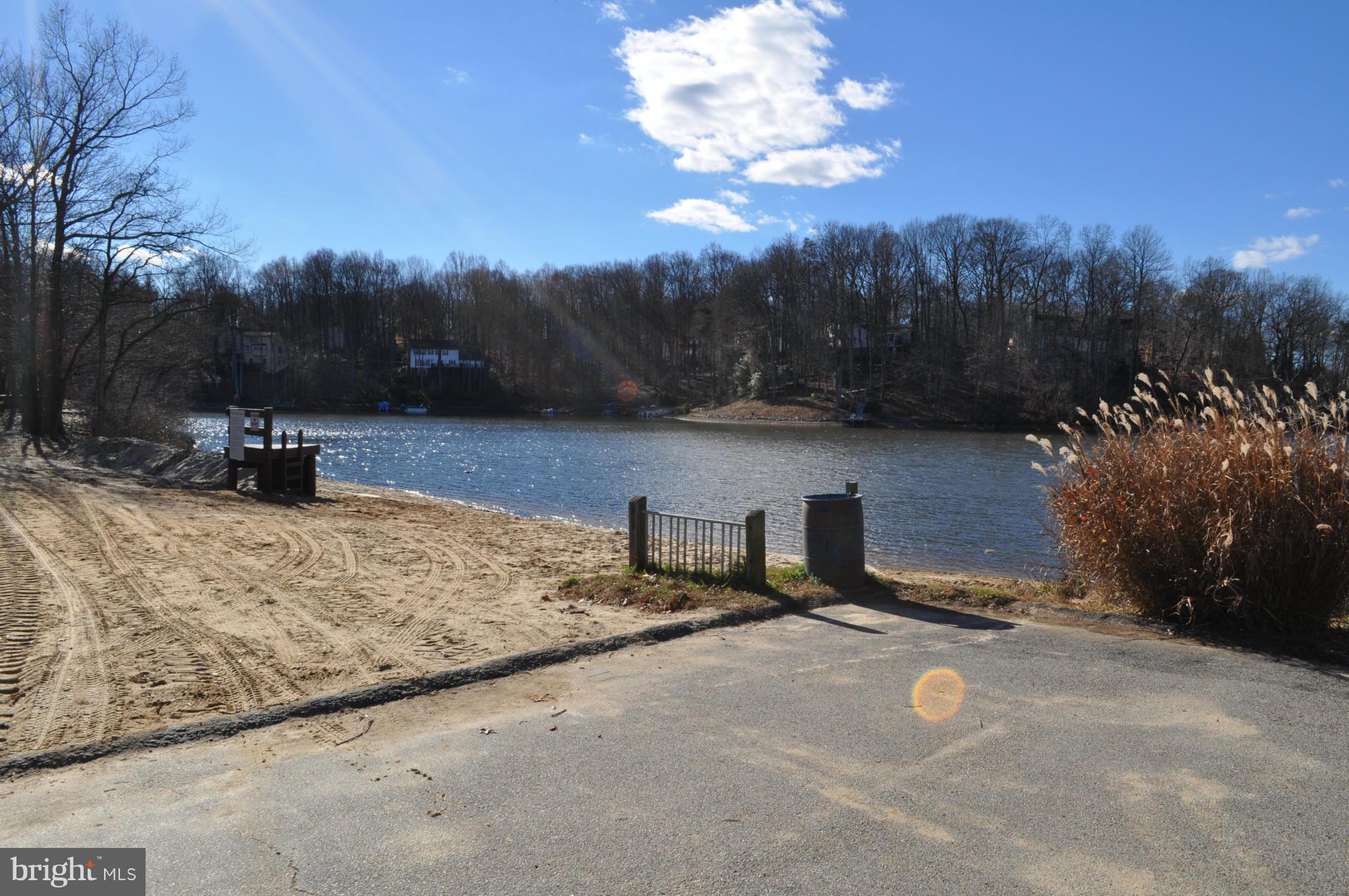 MONTCLAIR - Residential Lease