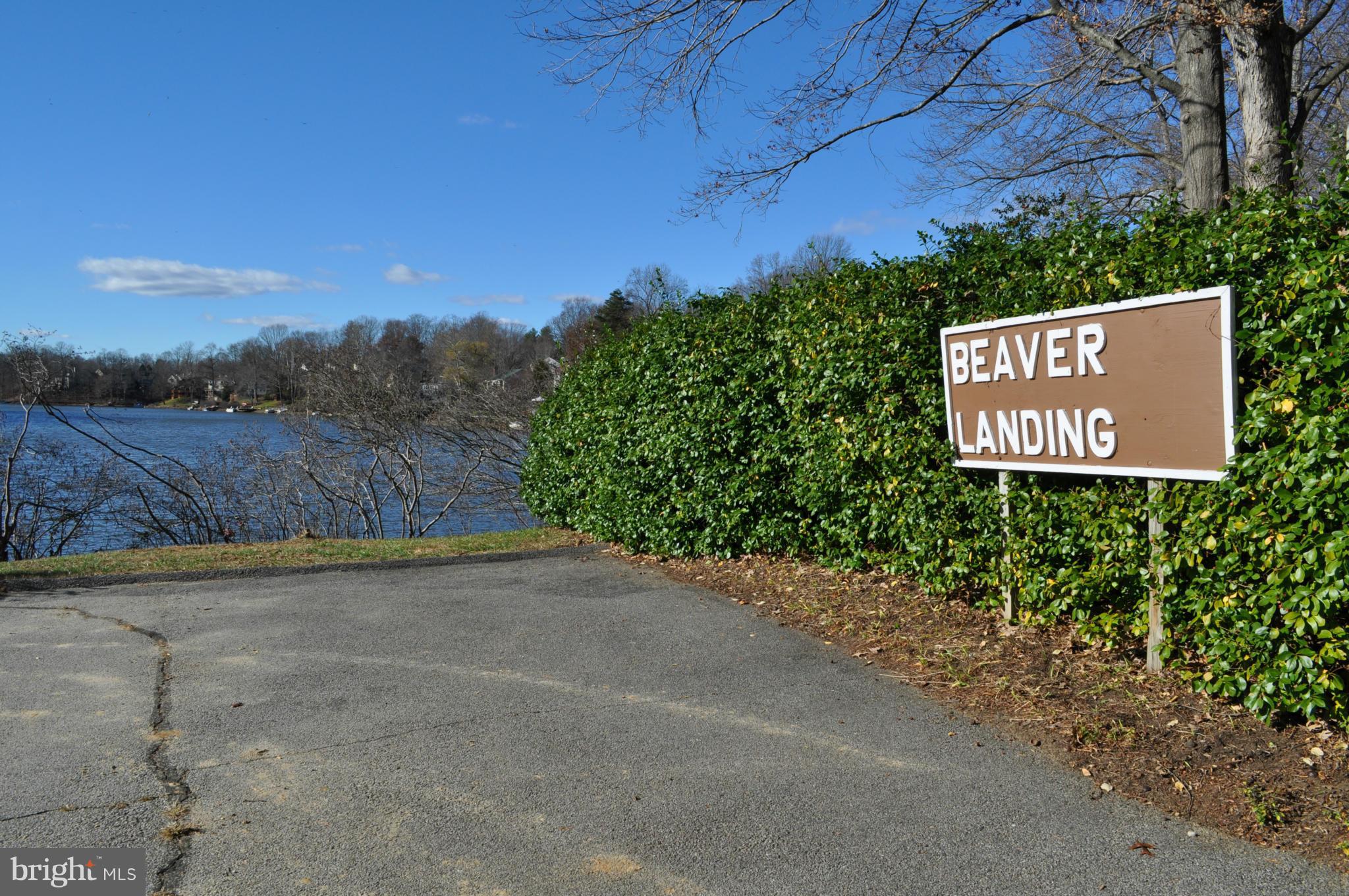 MONTCLAIR - Residential Lease