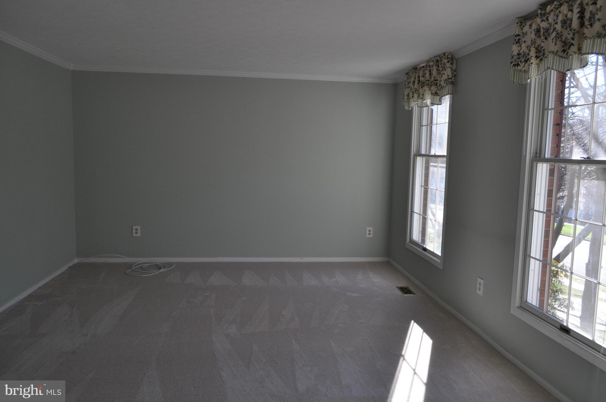 MONTCLAIR - Residential Lease