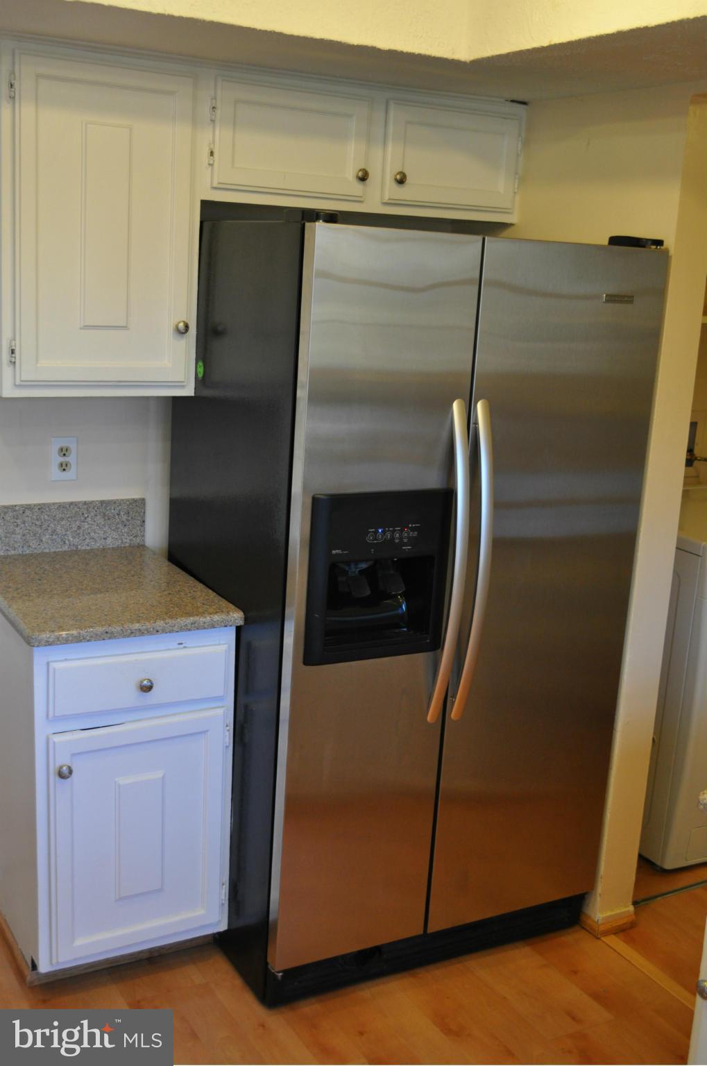 MONTCLAIR - Residential Lease