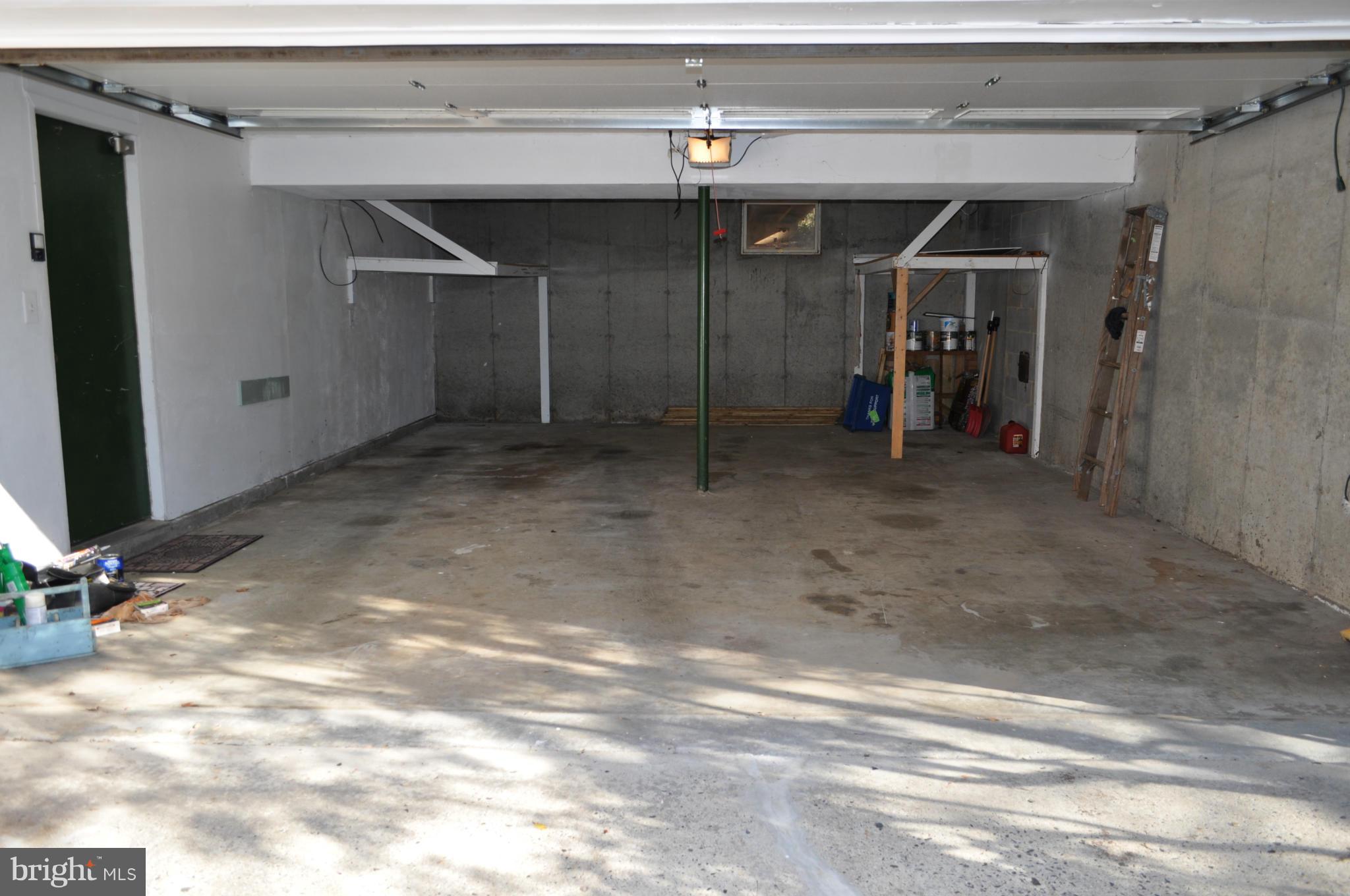 MONTCLAIR - Residential Lease