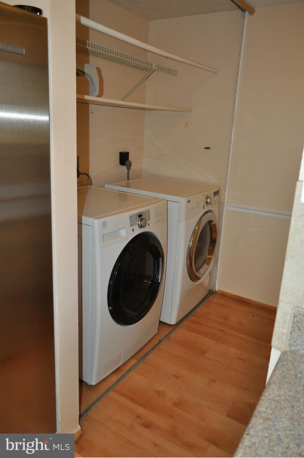 MONTCLAIR - Residential Lease