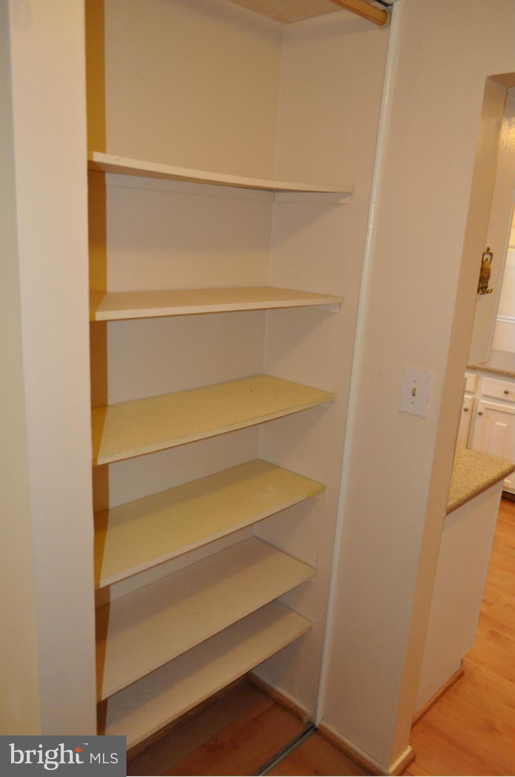 MONTCLAIR - Residential Lease