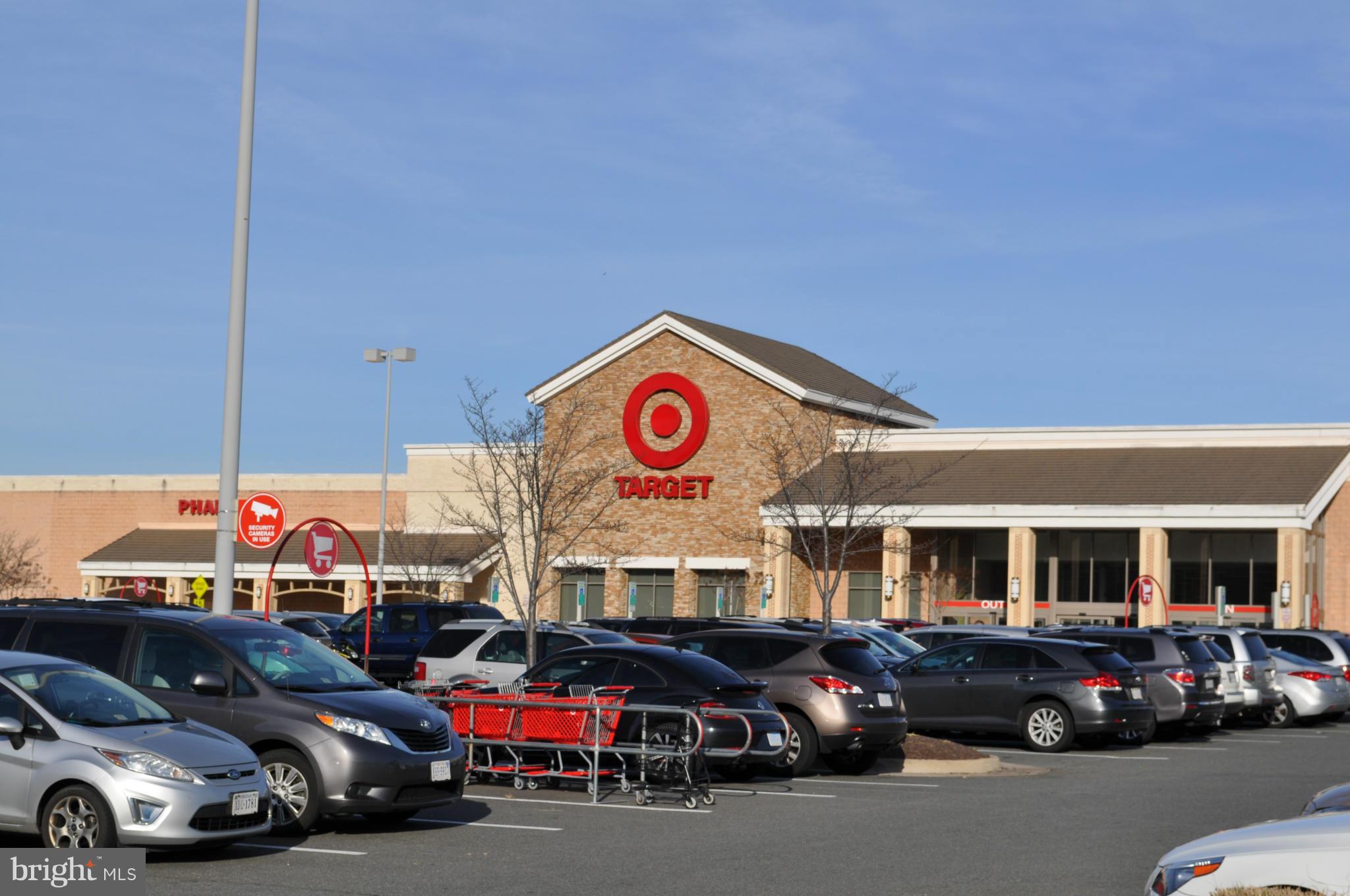 MONTCLAIR - Residential Lease