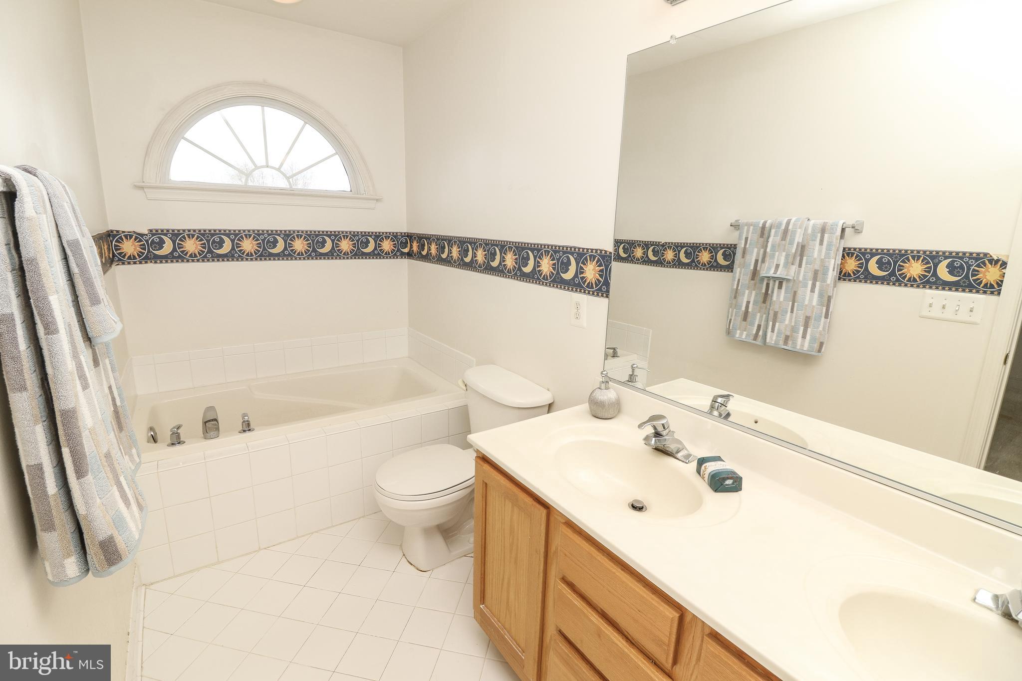 DALE CITY - Residential