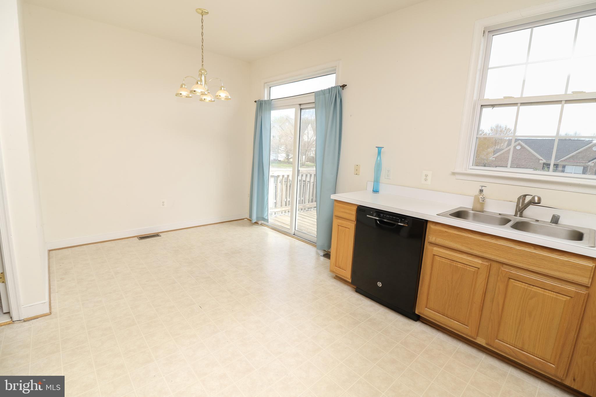 DALE CITY - Residential