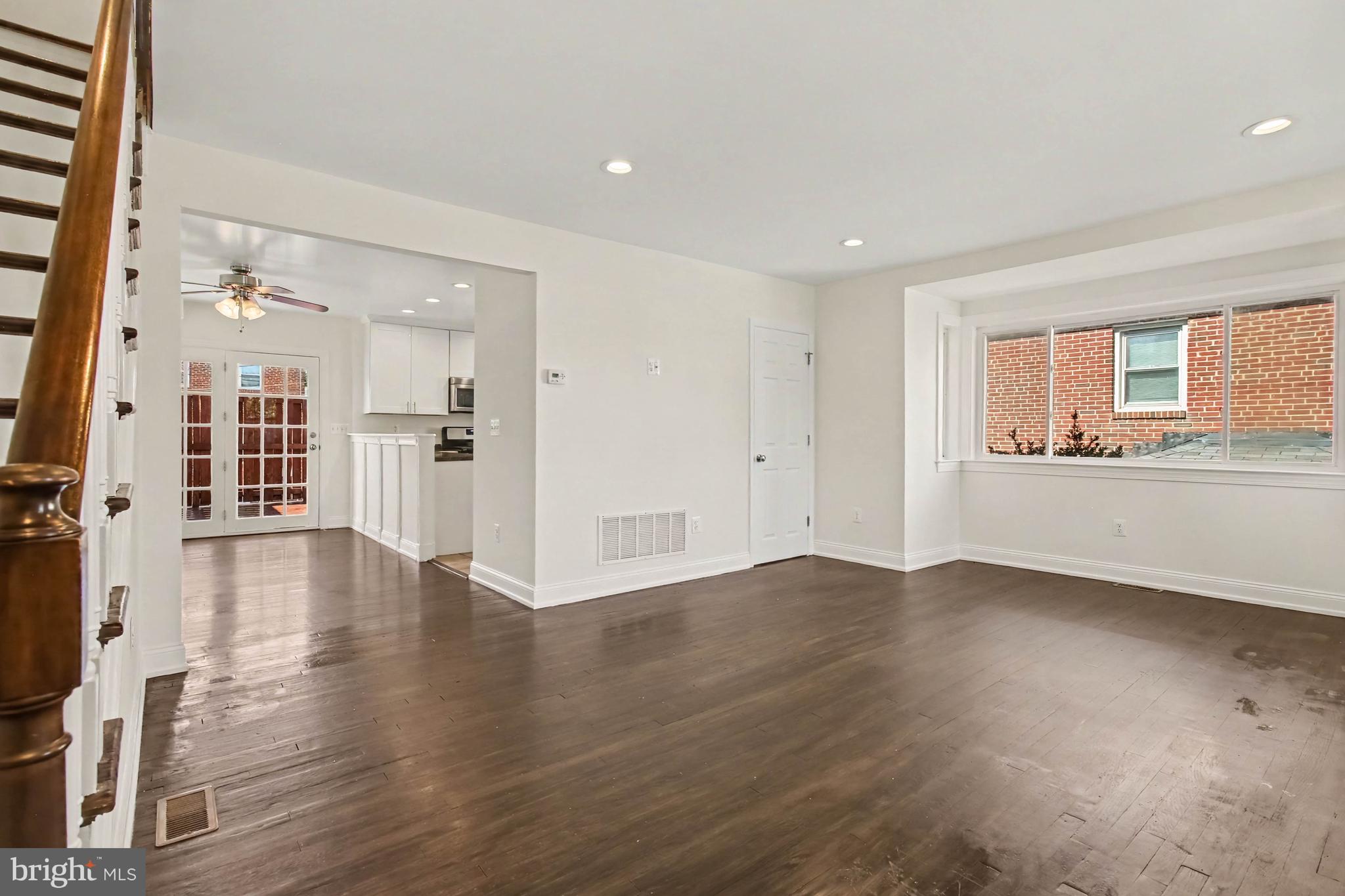14 MAPLE DRIVE