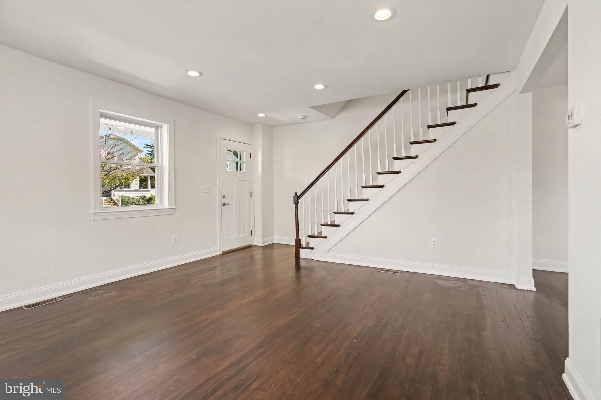 14 MAPLE DRIVE