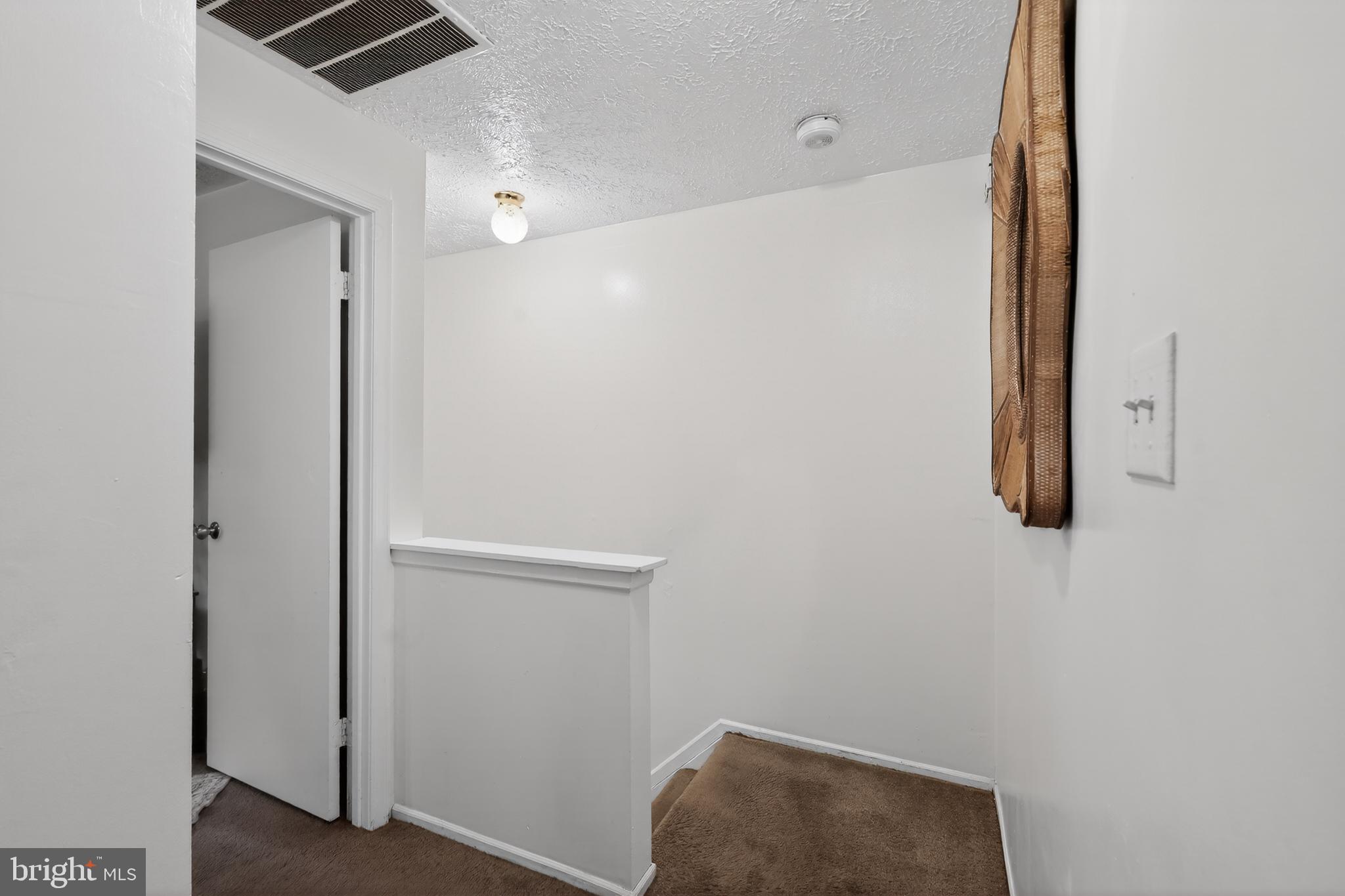 KETTERING - Residential