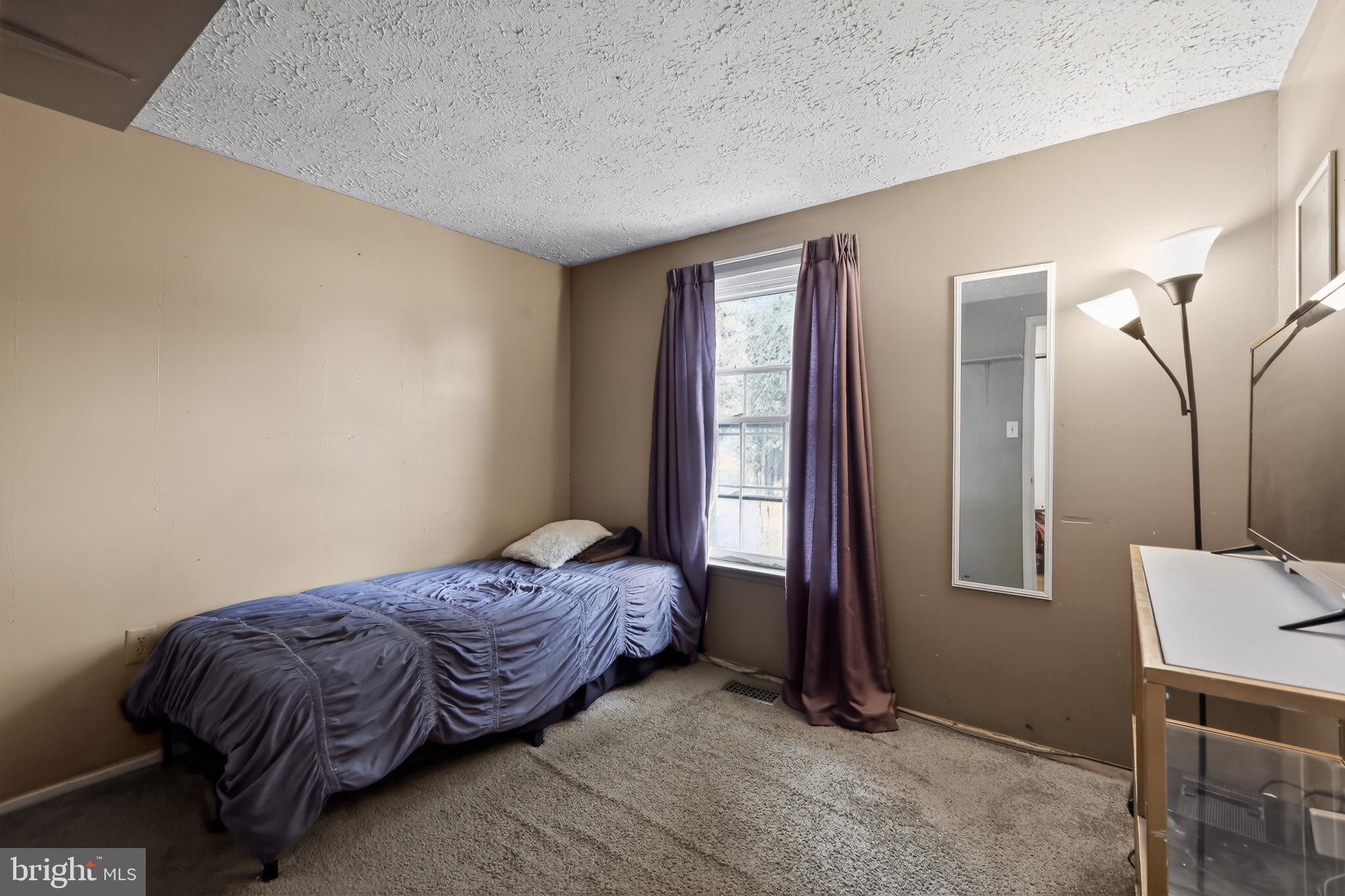 KETTERING - Residential