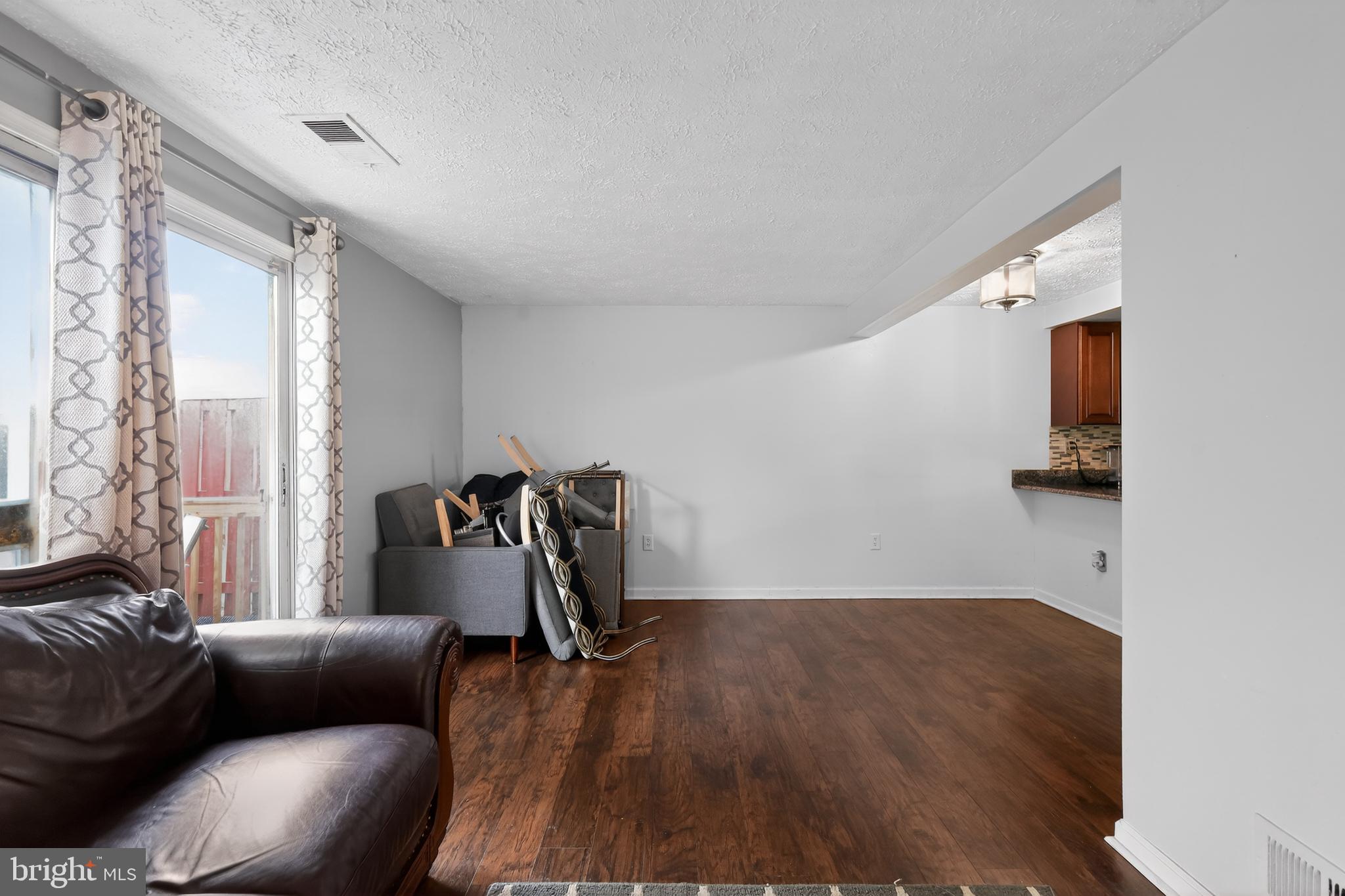 KETTERING - Residential