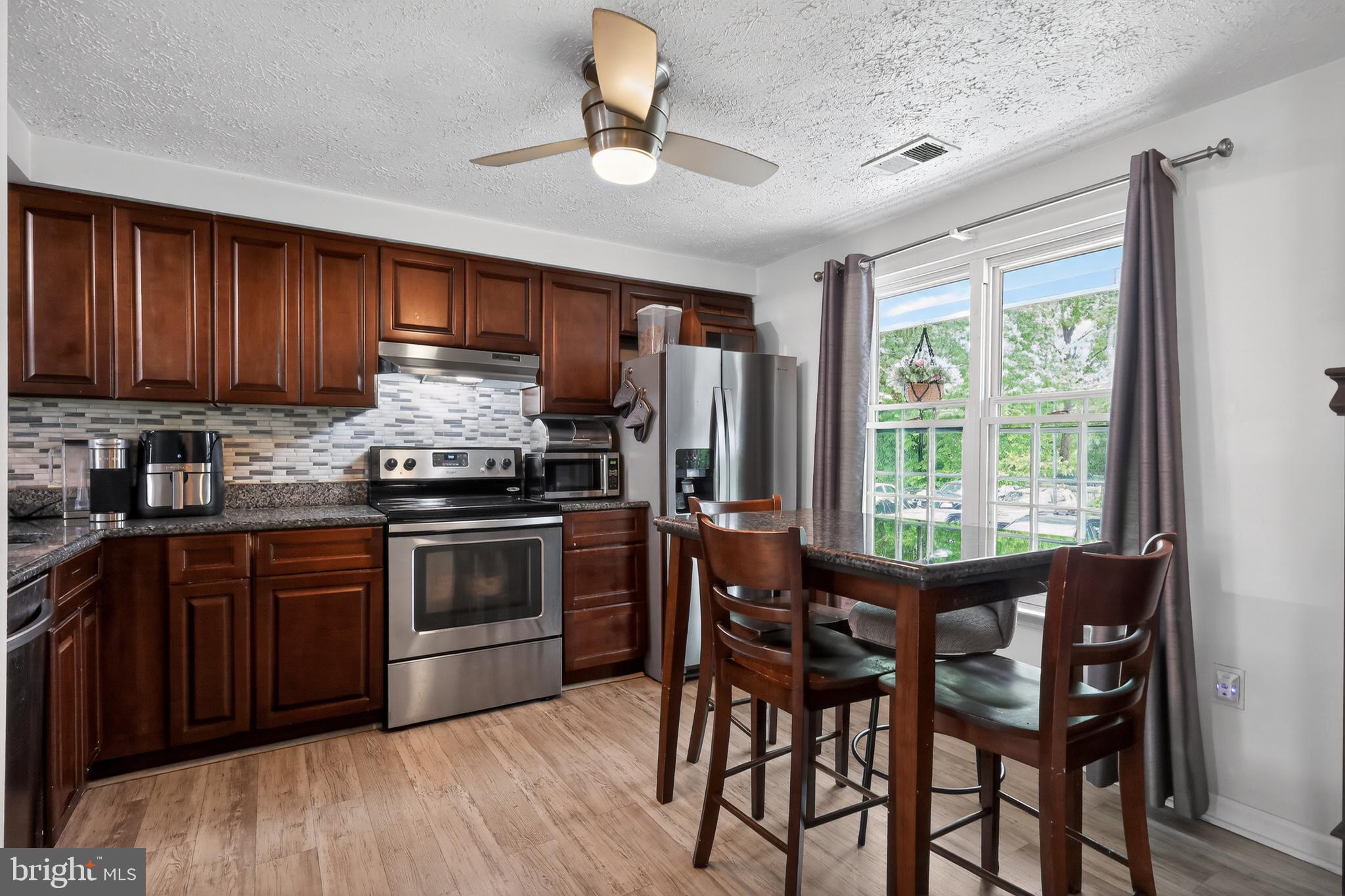 KETTERING - Residential
