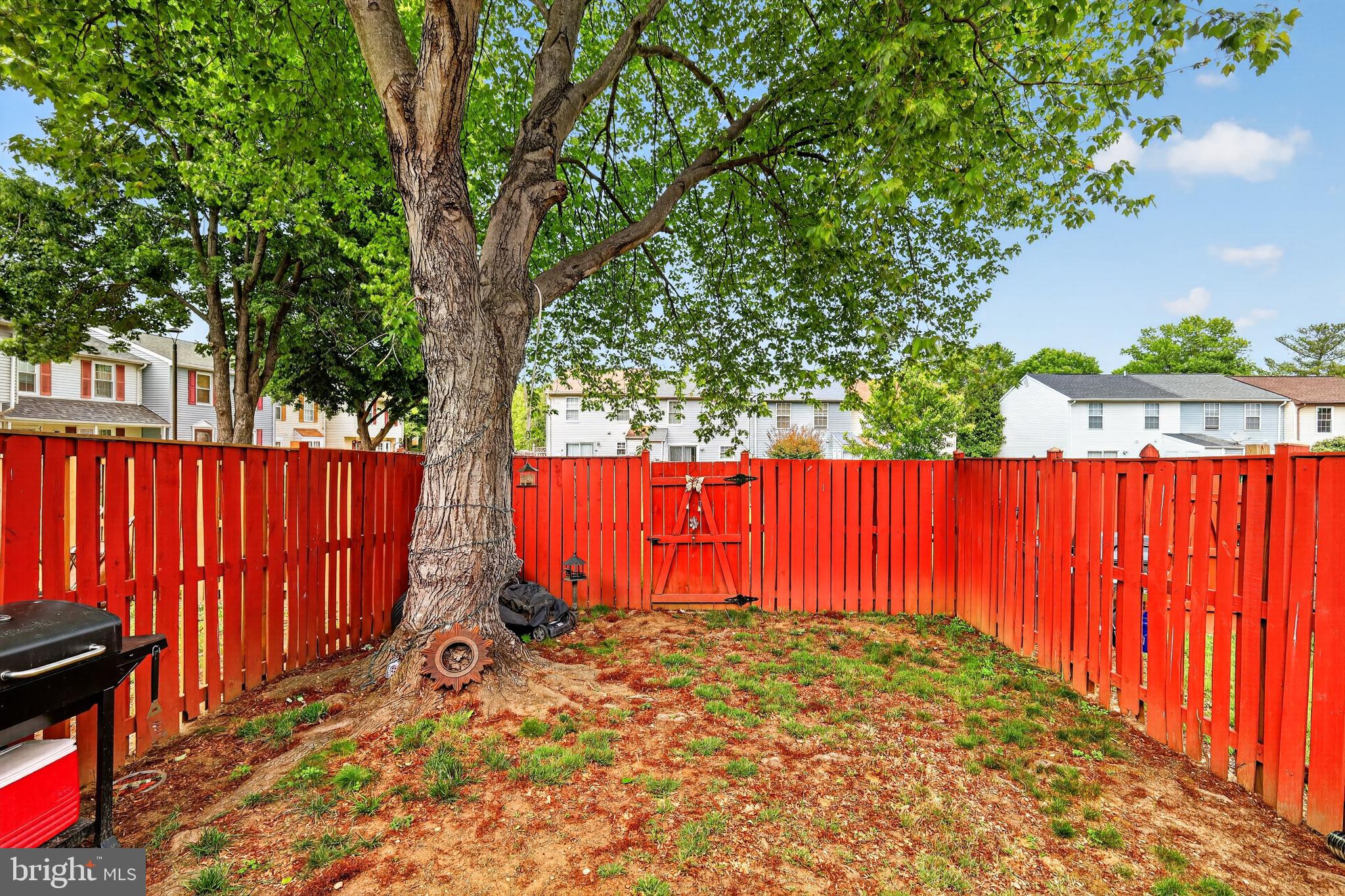 KETTERING - Residential