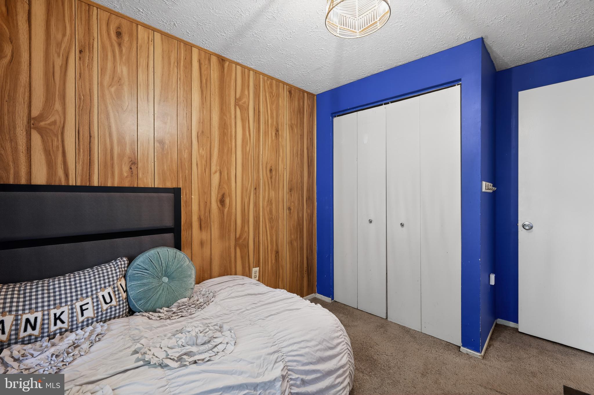 KETTERING - Residential
