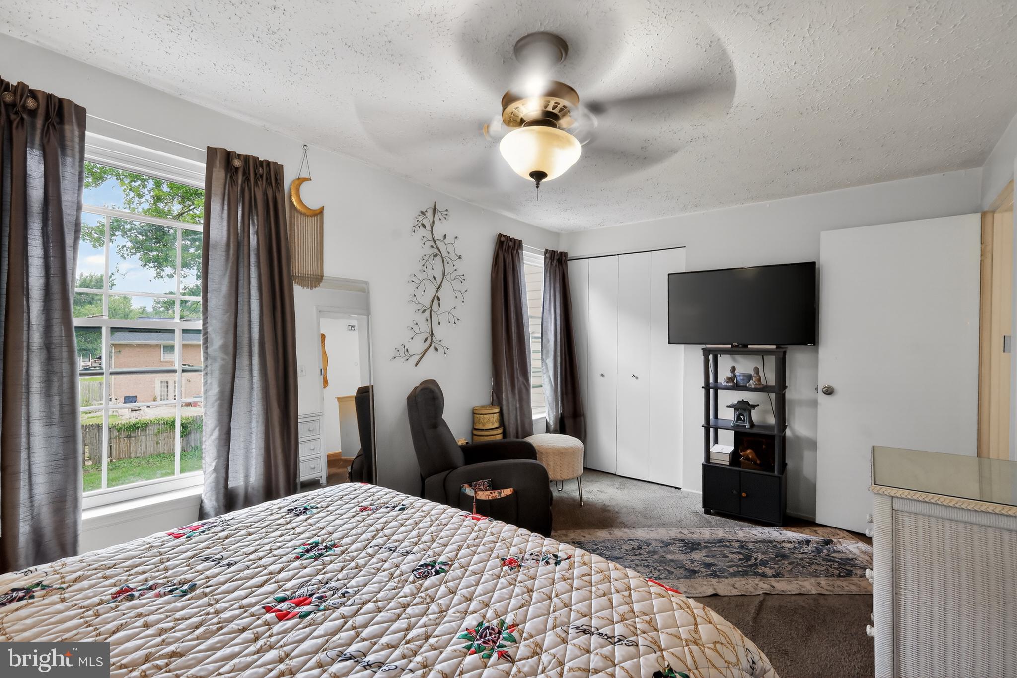 KETTERING - Residential