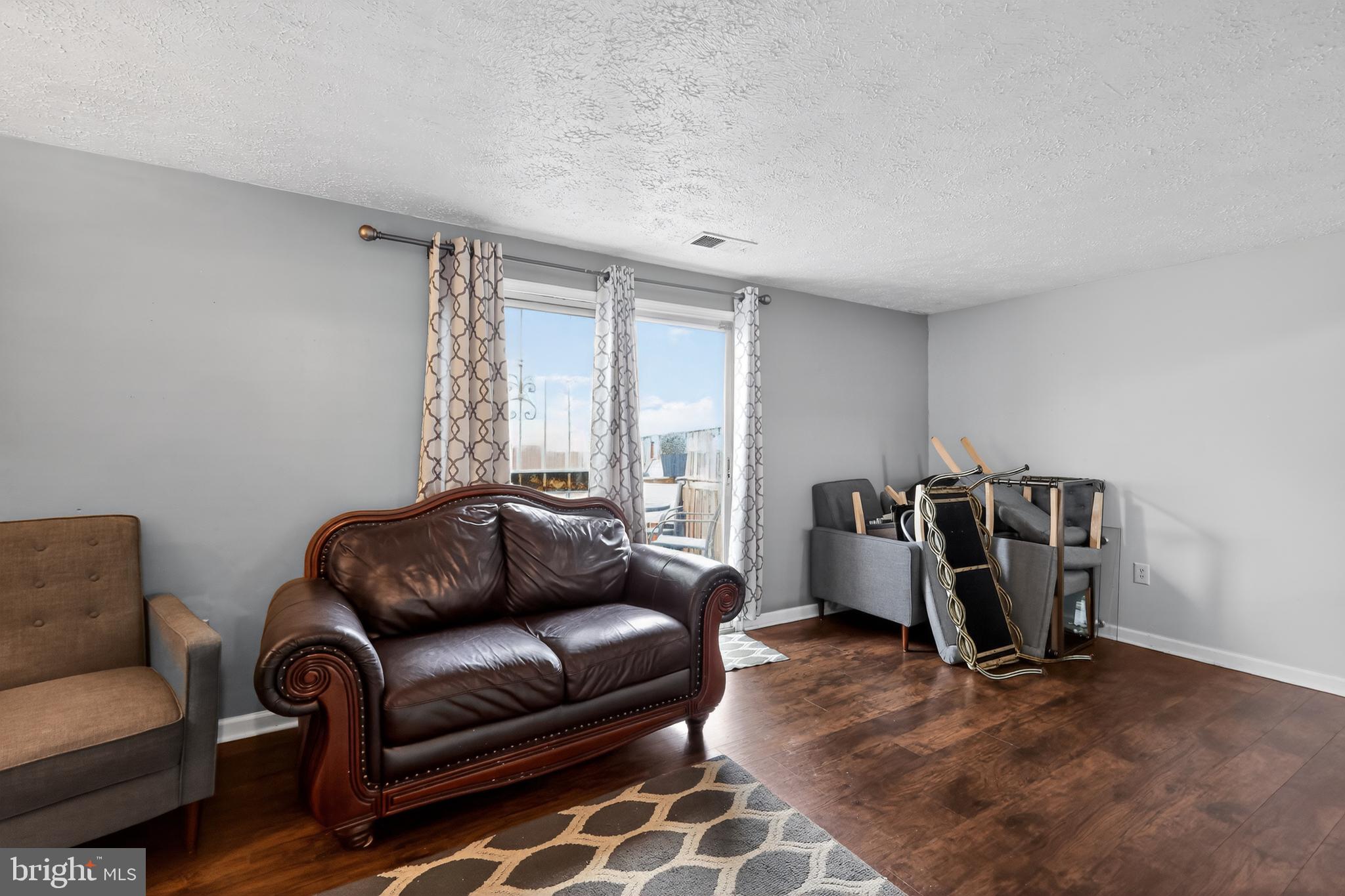 KETTERING - Residential