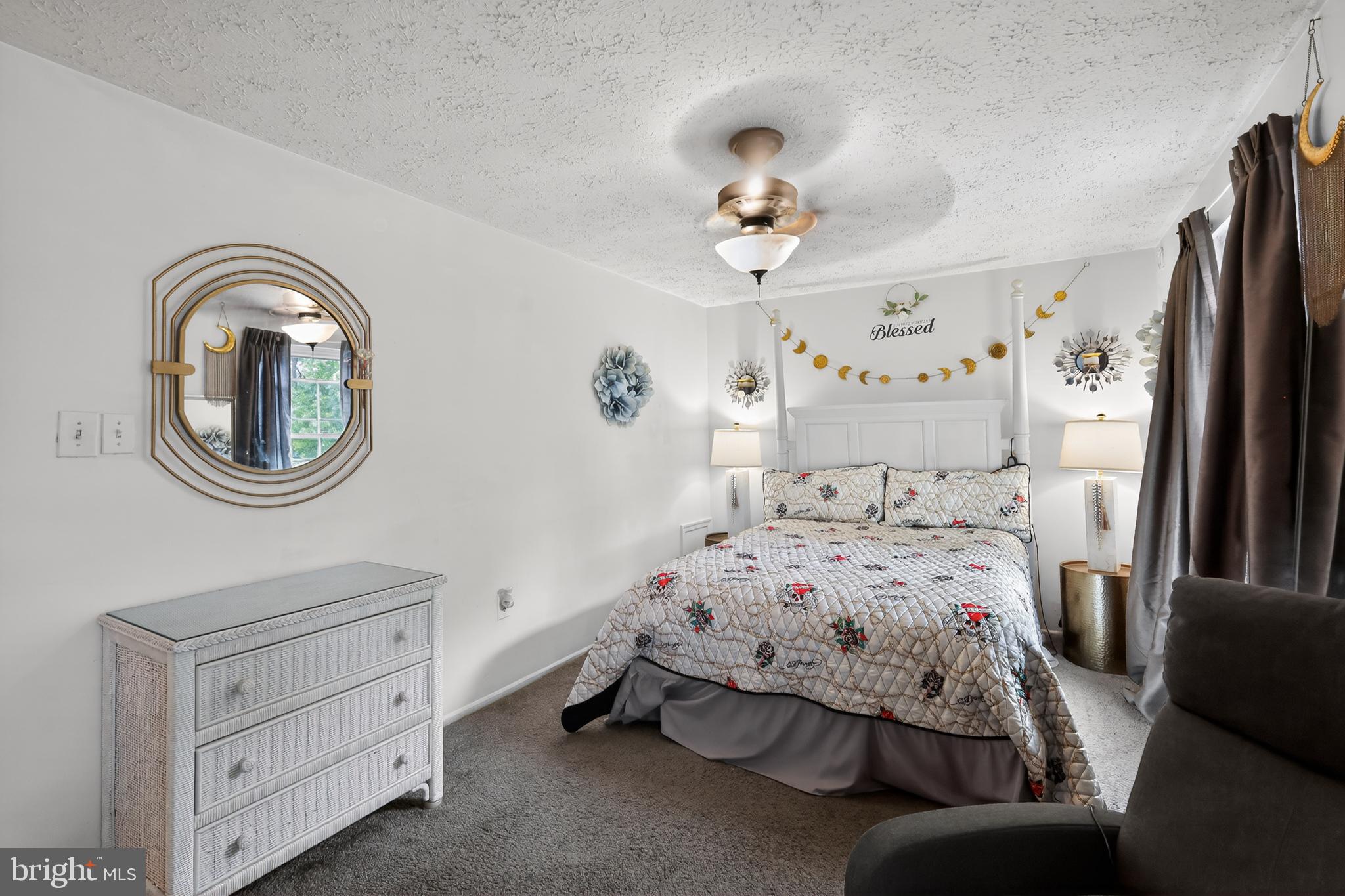 KETTERING - Residential