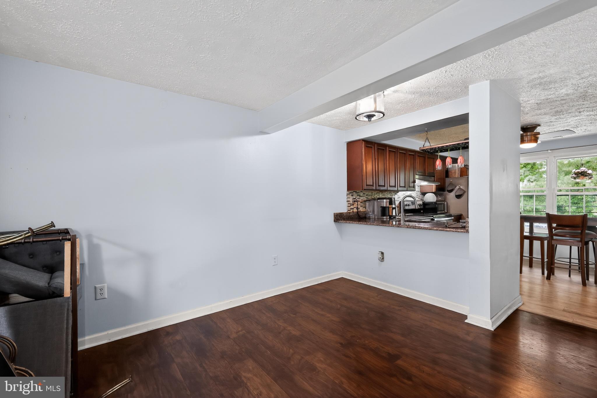 KETTERING - Residential