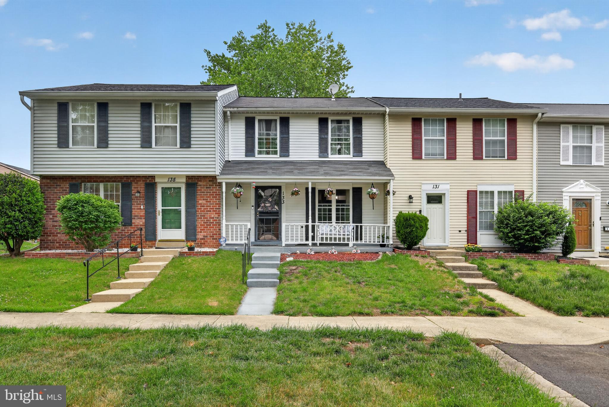 KETTERING - Residential