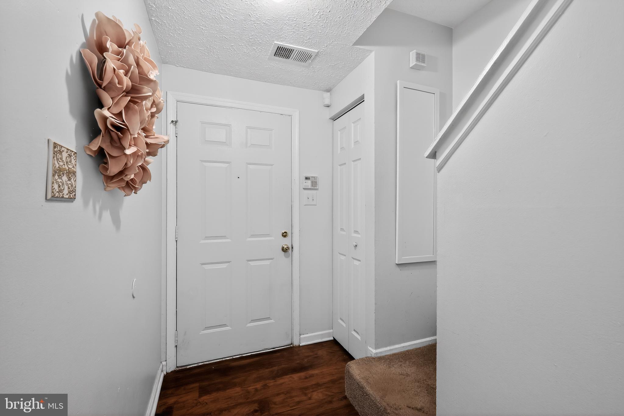 KETTERING - Residential