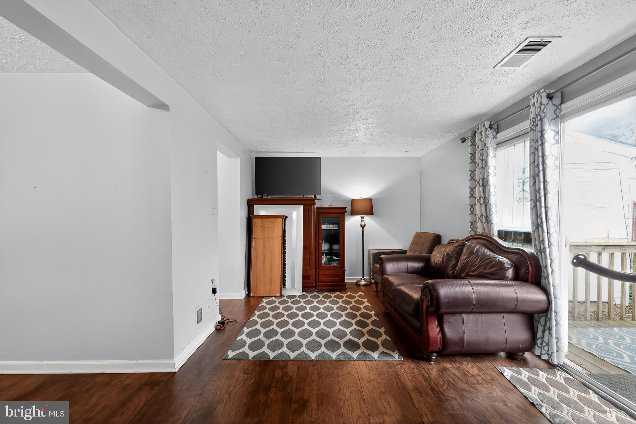 KETTERING - Residential