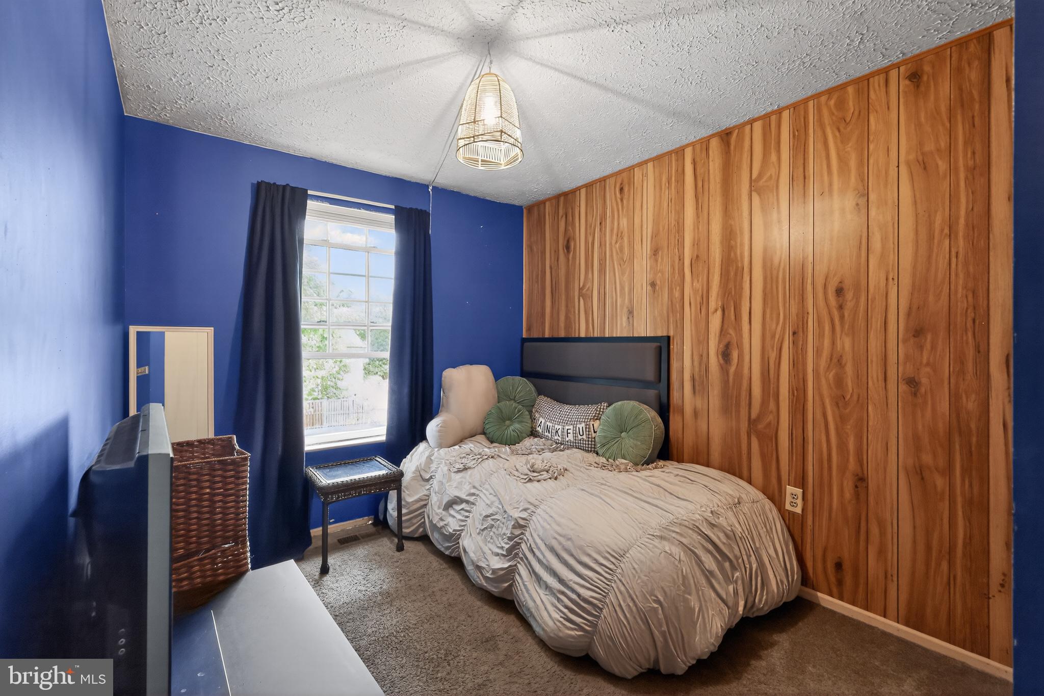 KETTERING - Residential