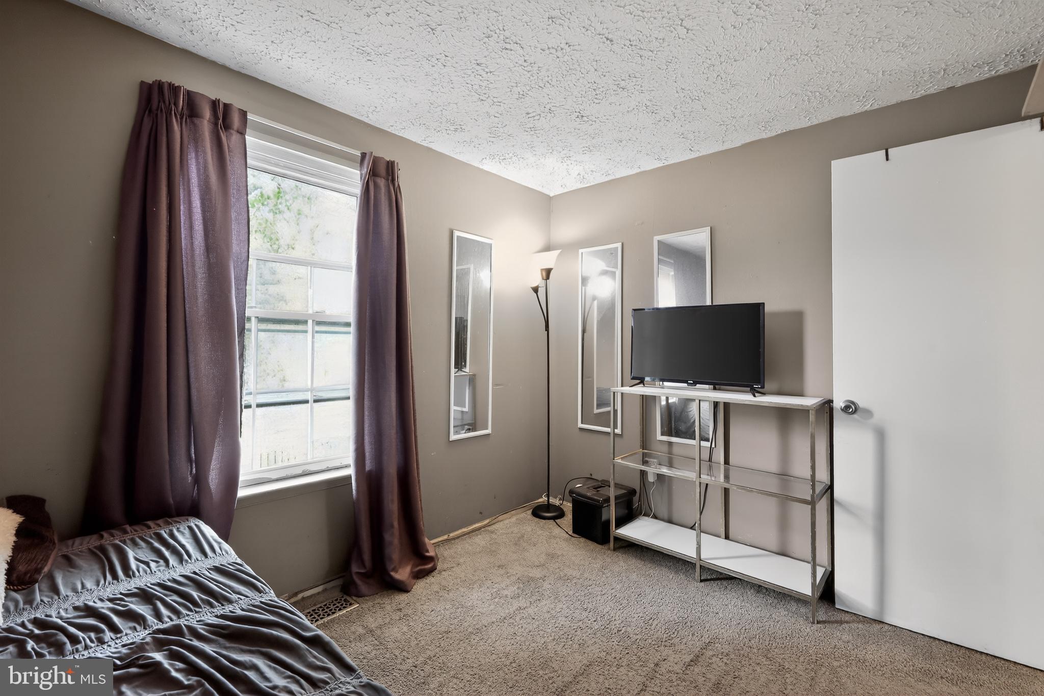KETTERING - Residential