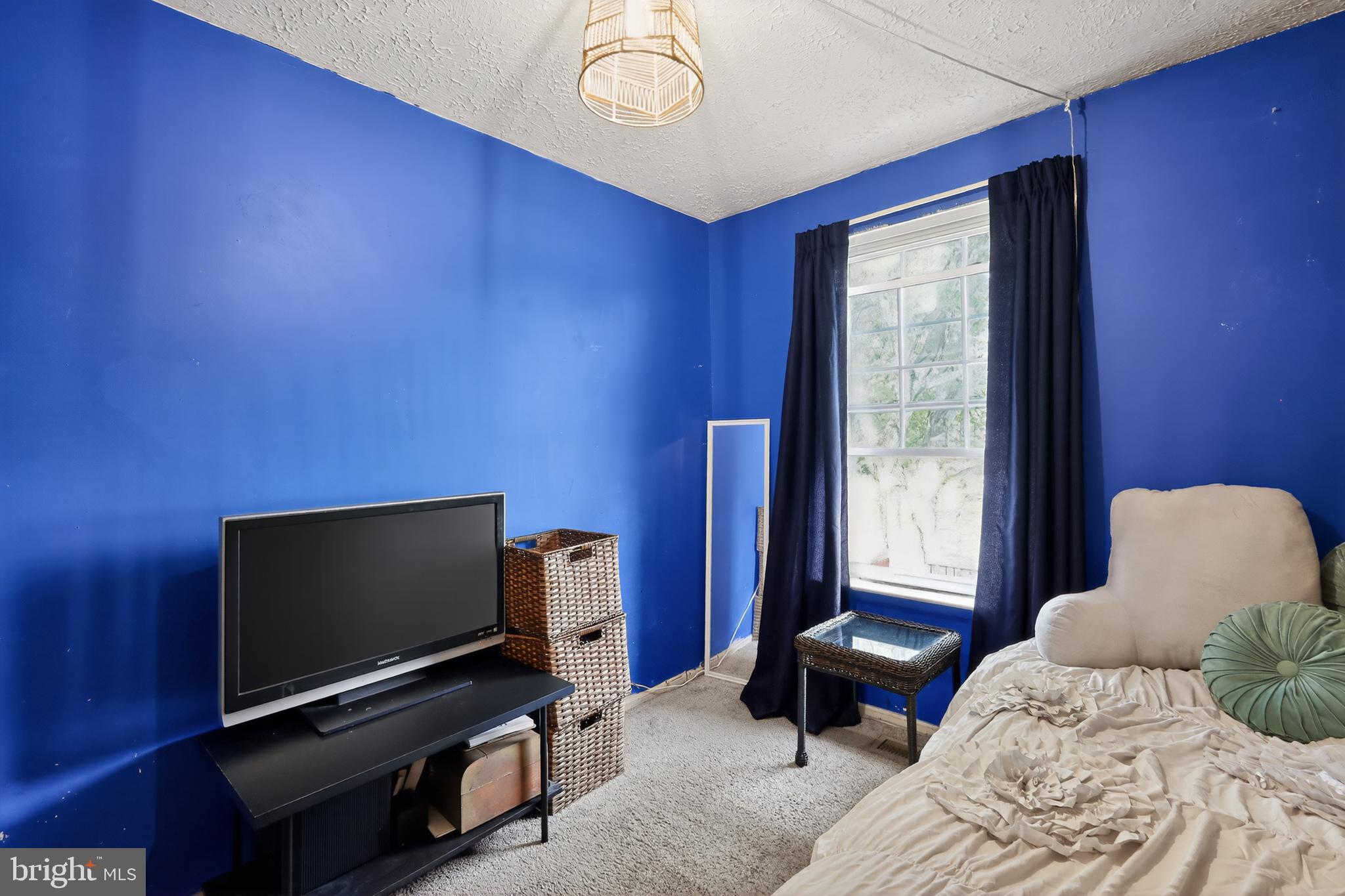 KETTERING - Residential