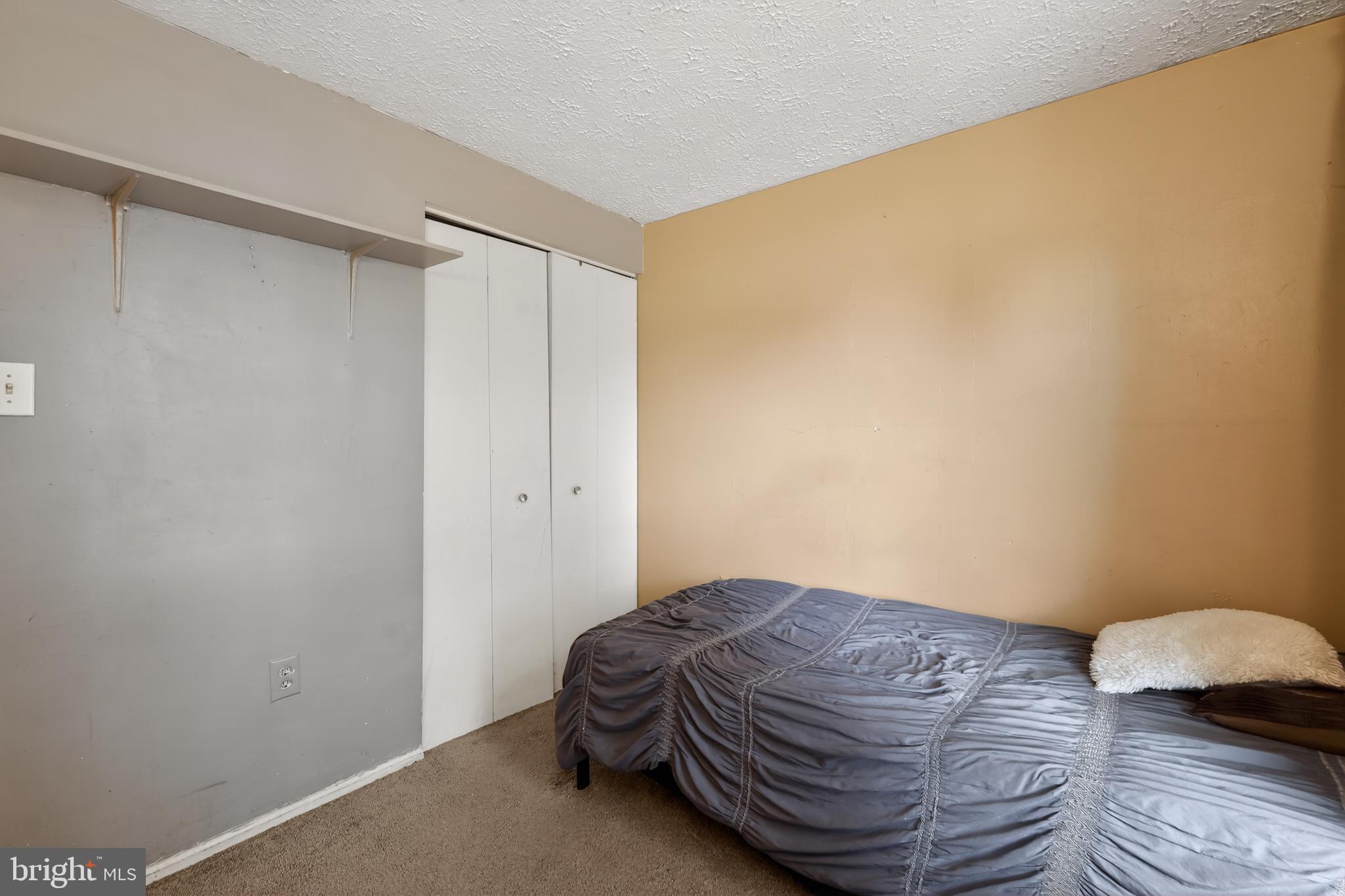 KETTERING - Residential