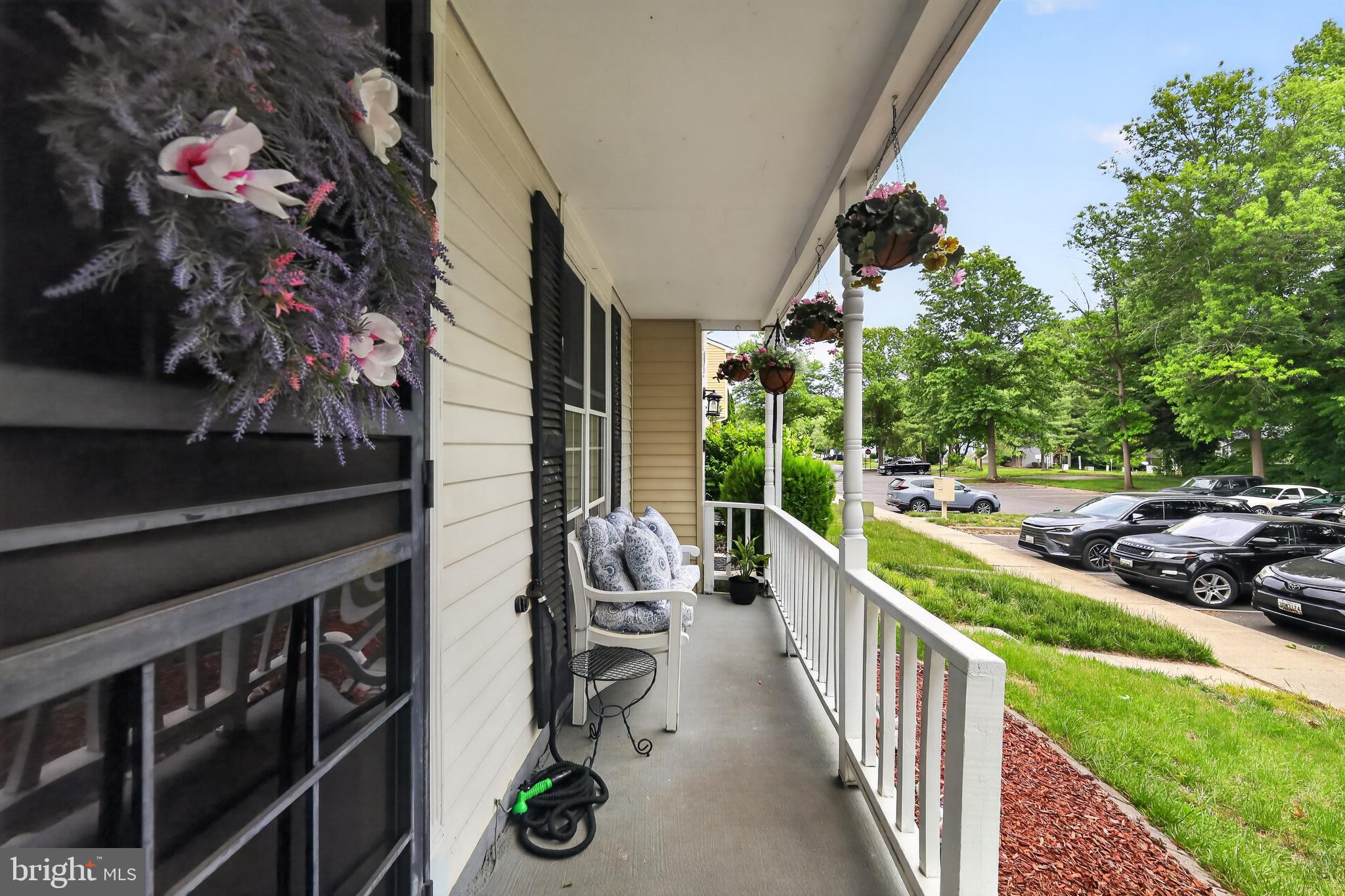 KETTERING - Residential