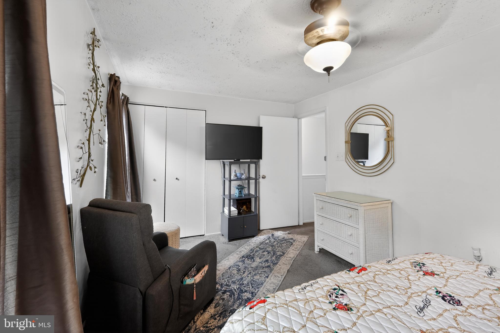 KETTERING - Residential