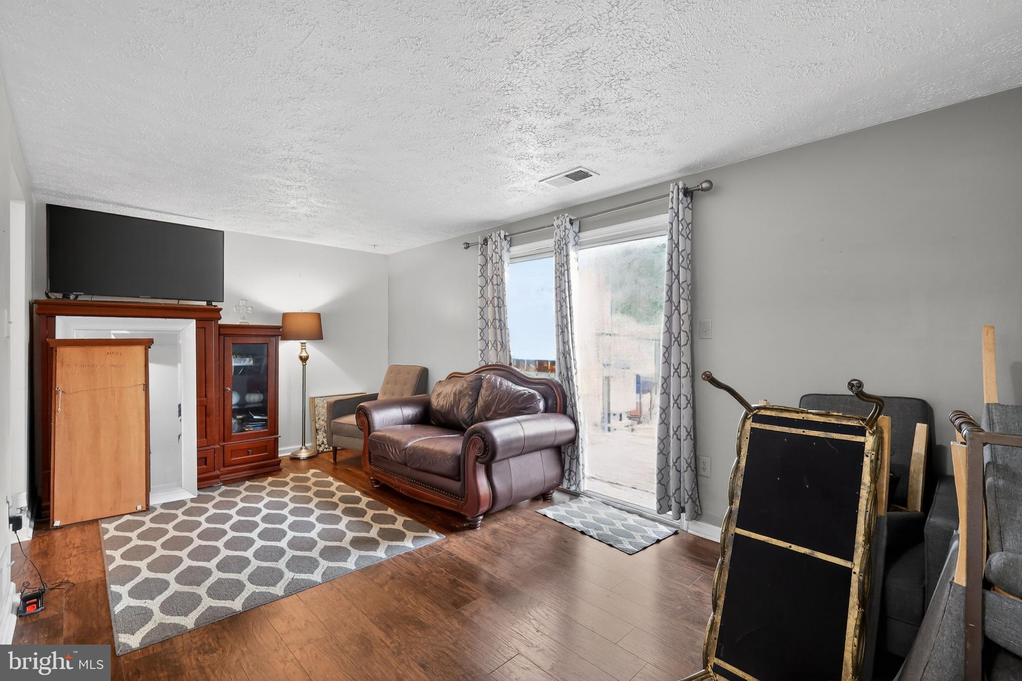 KETTERING - Residential