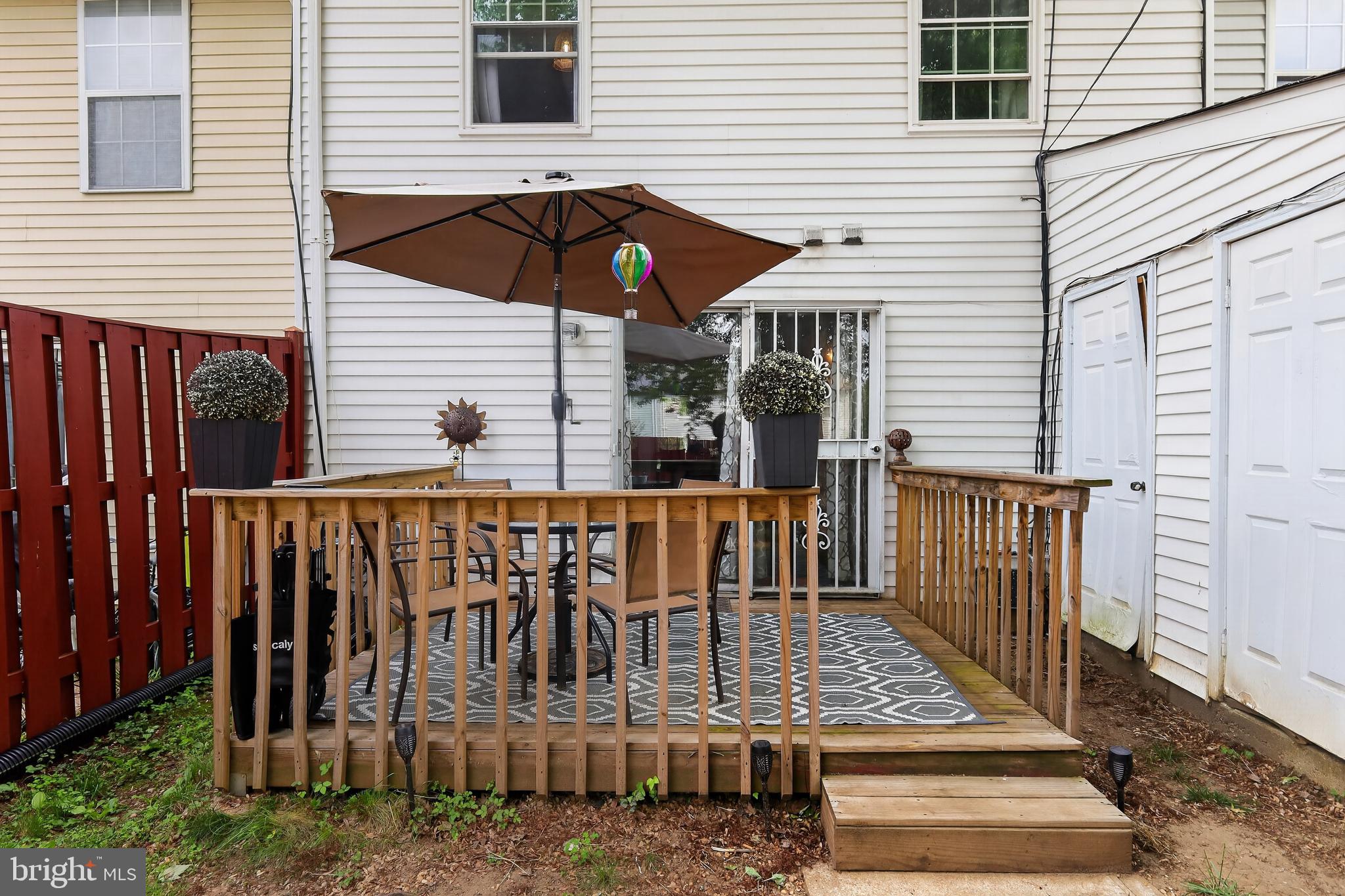 KETTERING - Residential