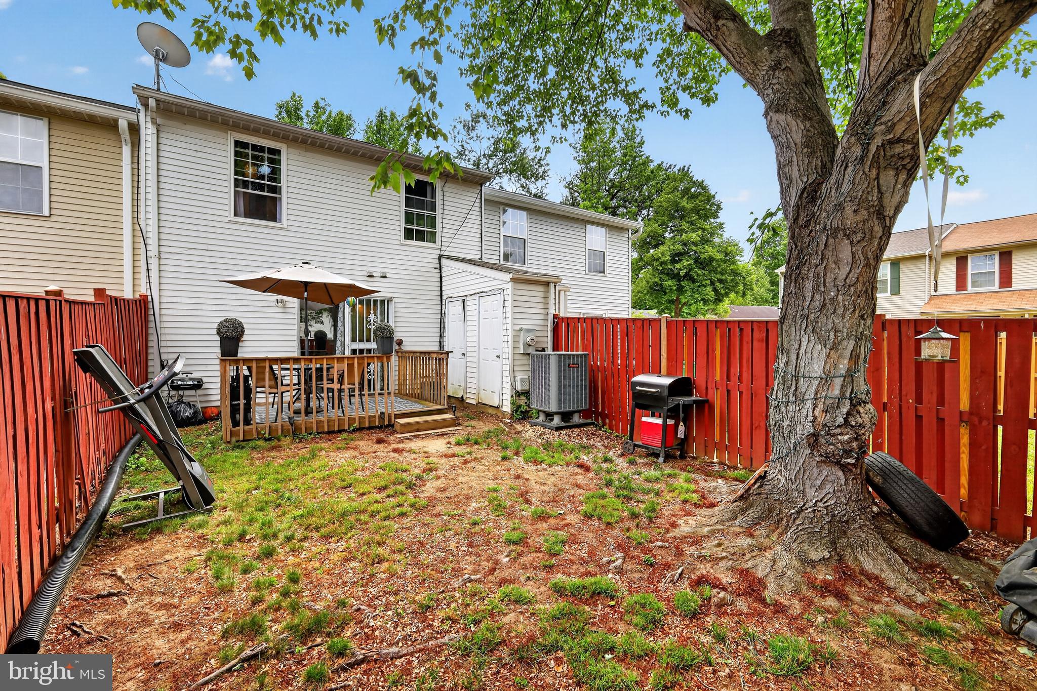 KETTERING - Residential