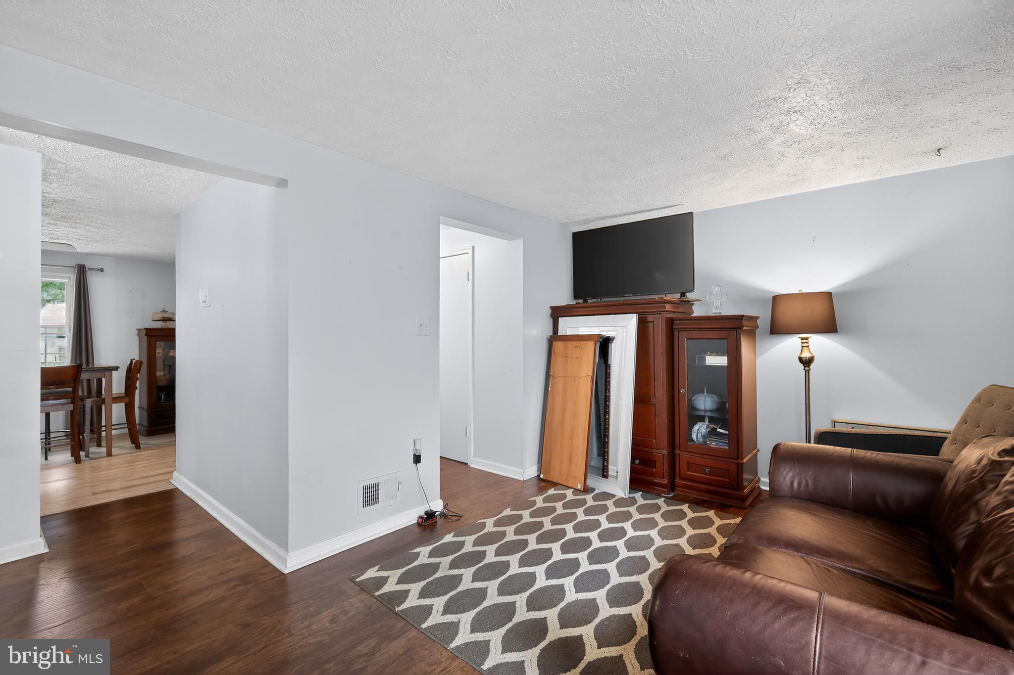 KETTERING - Residential