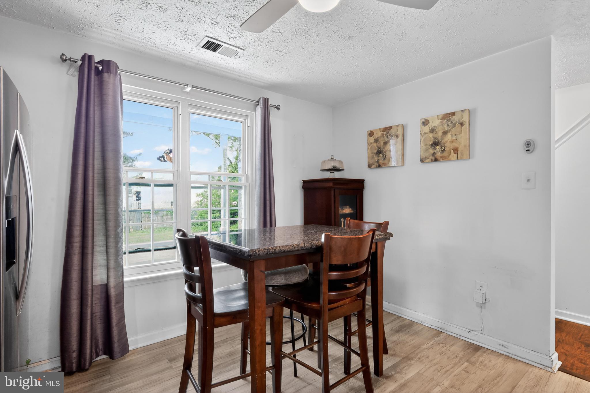 KETTERING - Residential