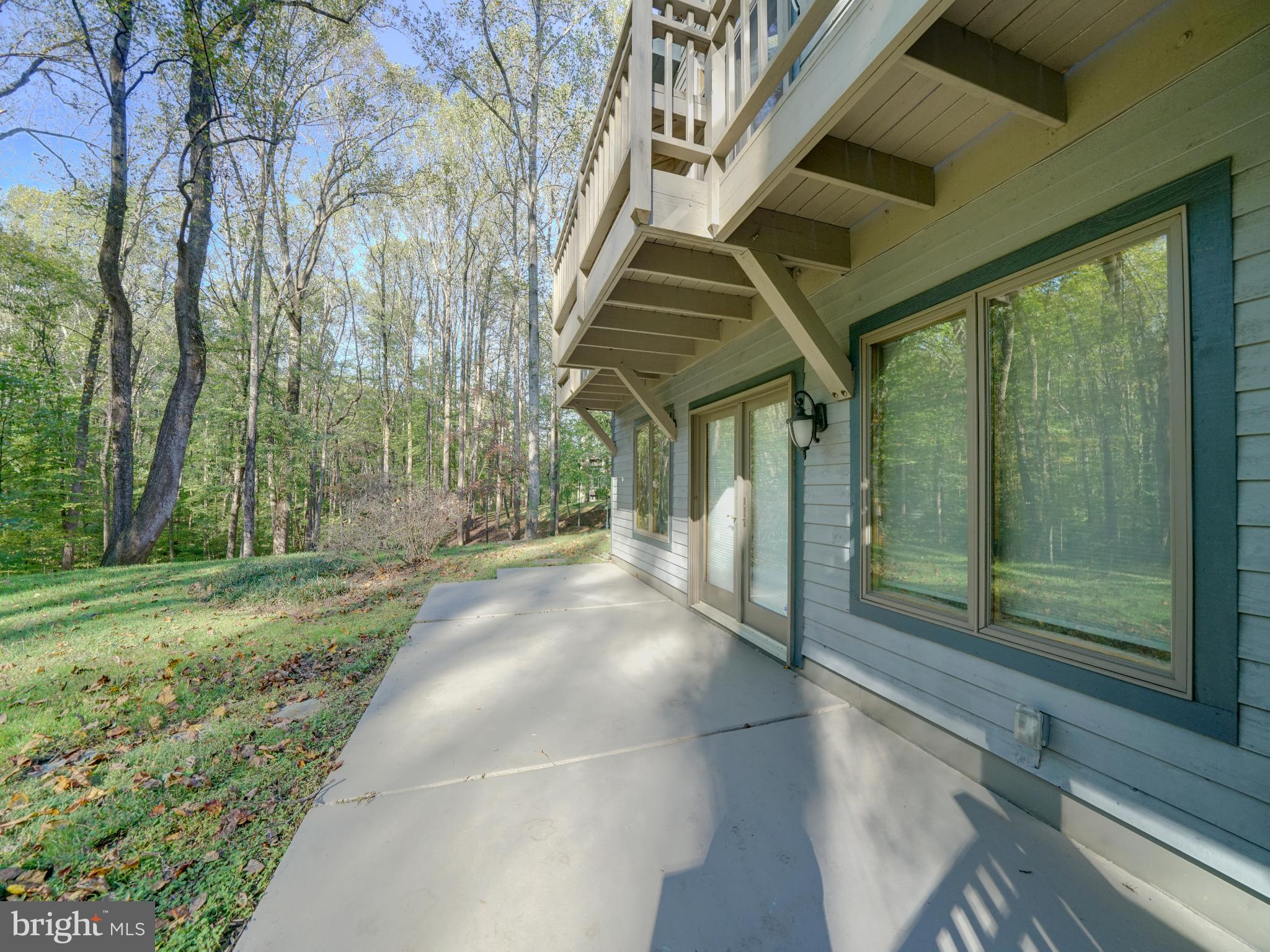 CHAPEL WOODS - Residential