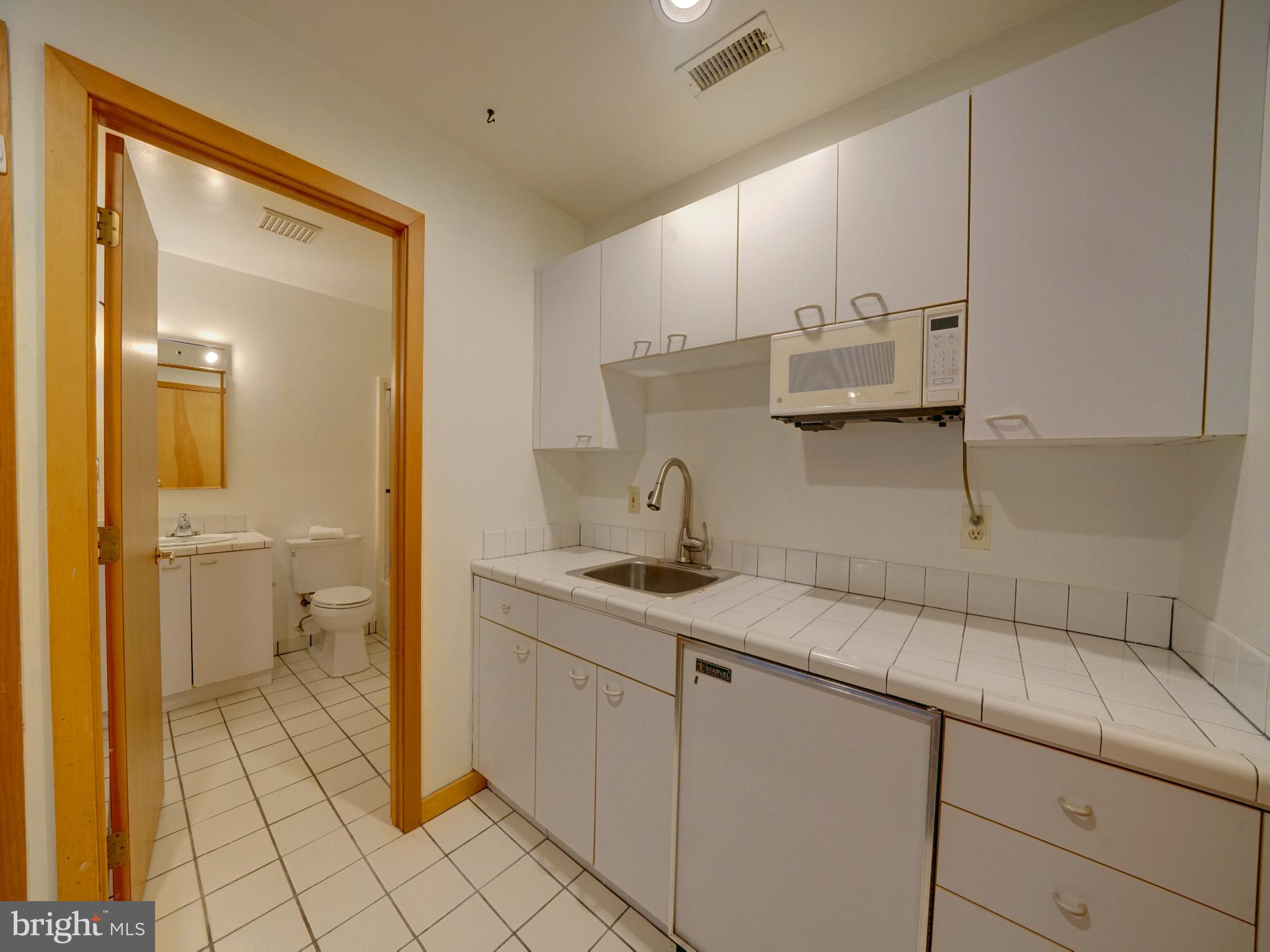 CHAPEL WOODS - Residential