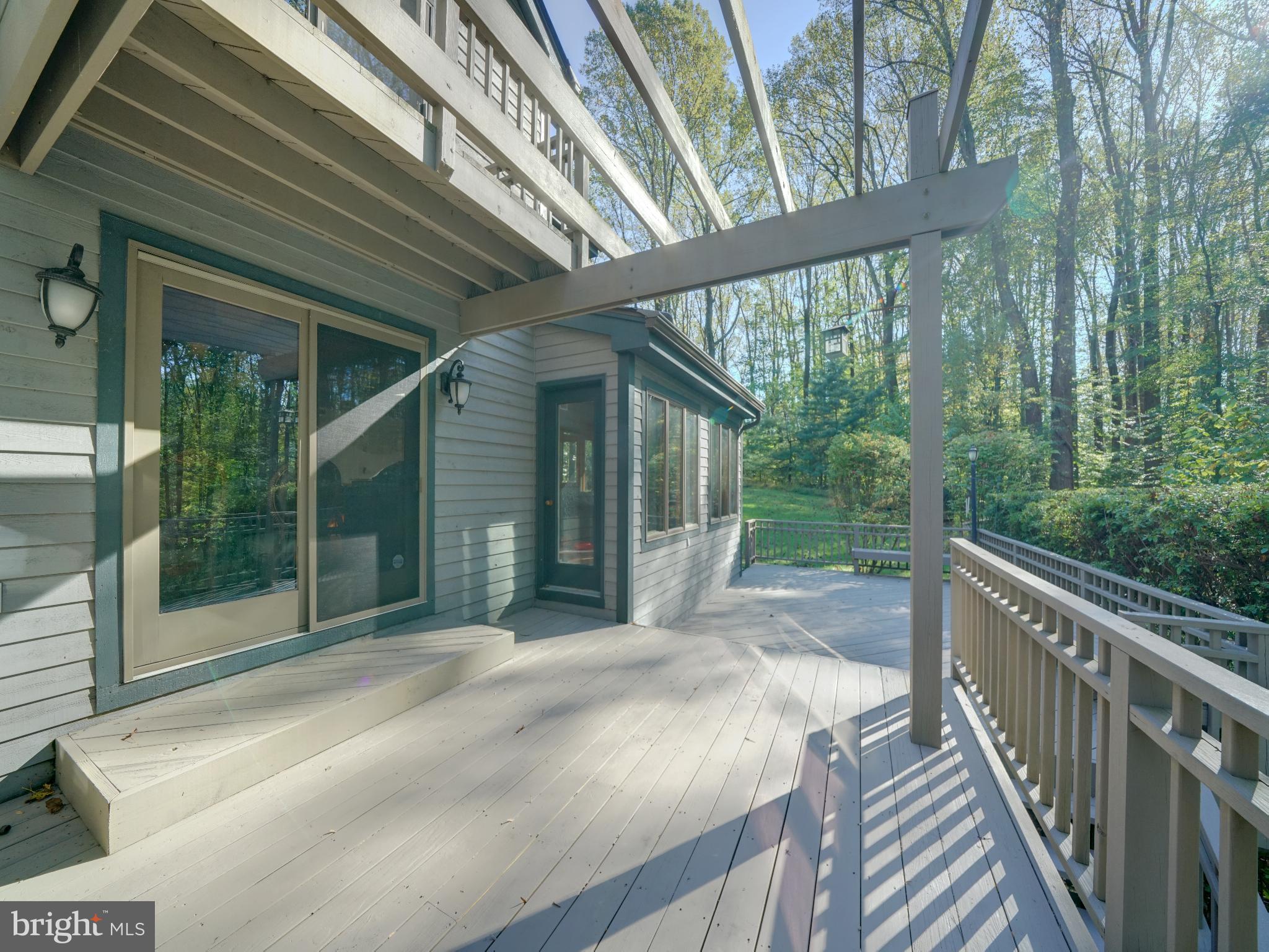 CHAPEL WOODS - Residential