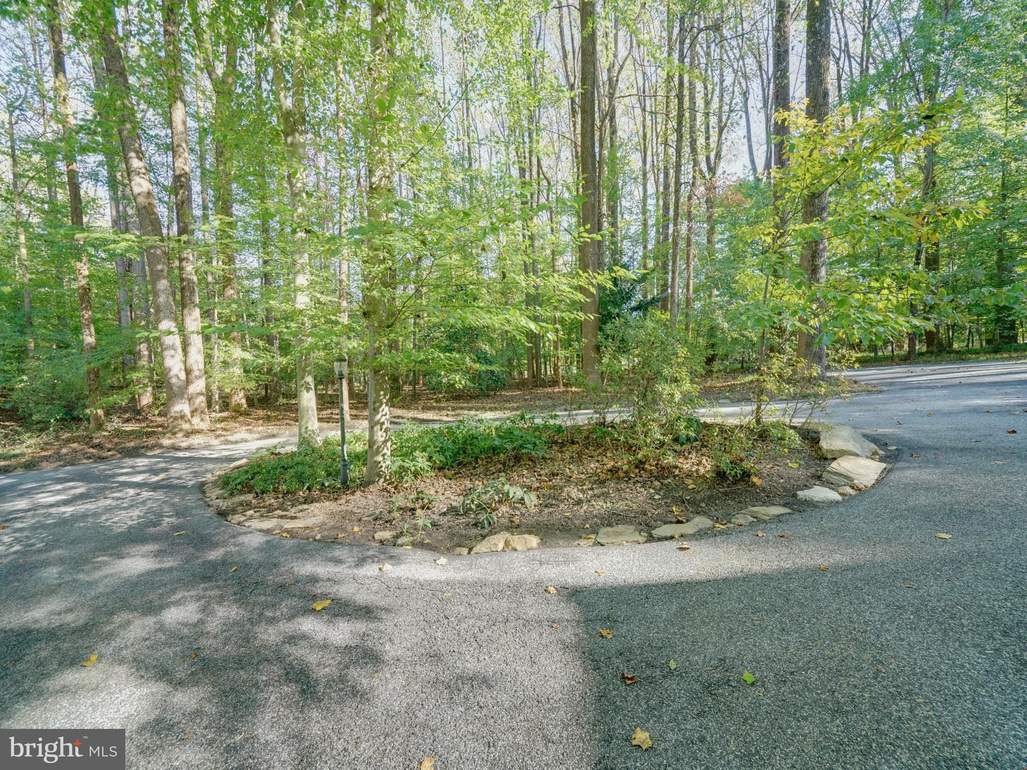 CHAPEL WOODS - Residential