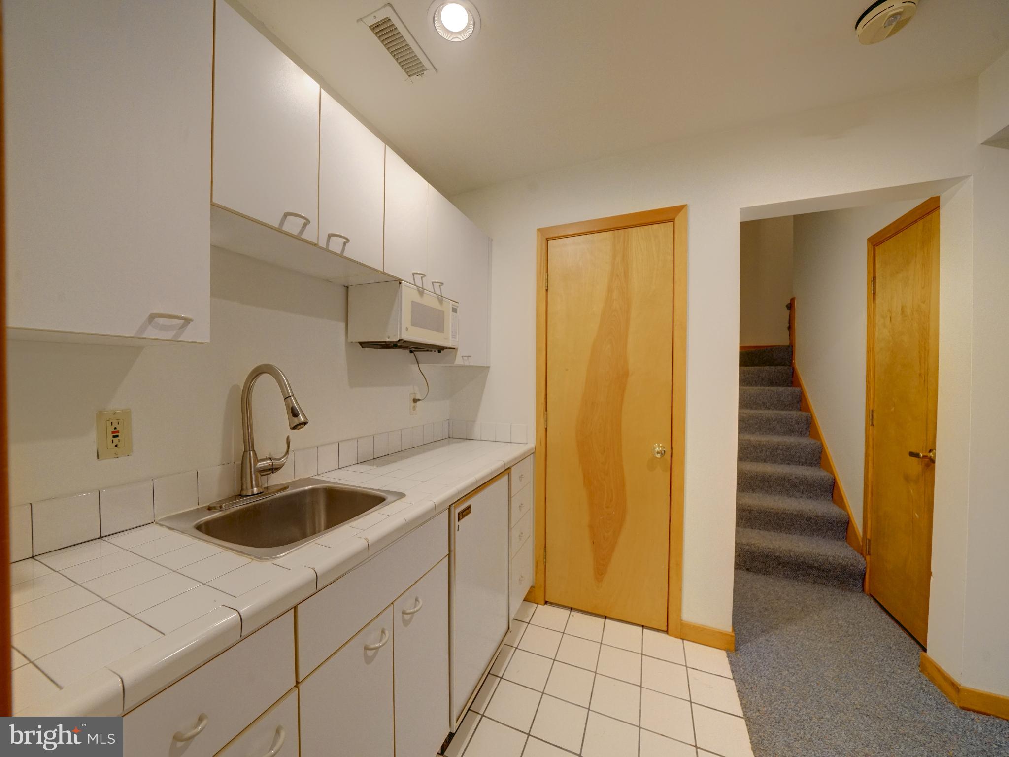 CHAPEL WOODS - Residential