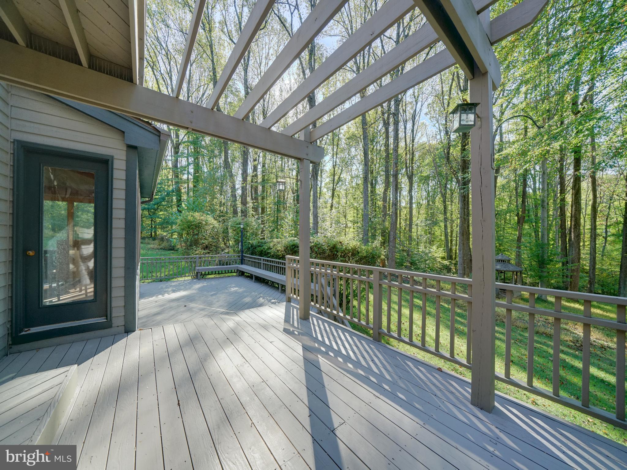 CHAPEL WOODS - Residential