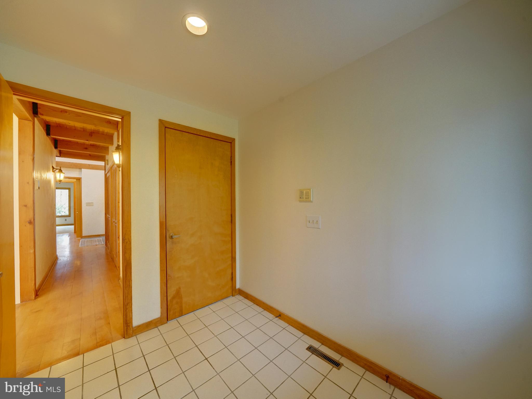 CHAPEL WOODS - Residential