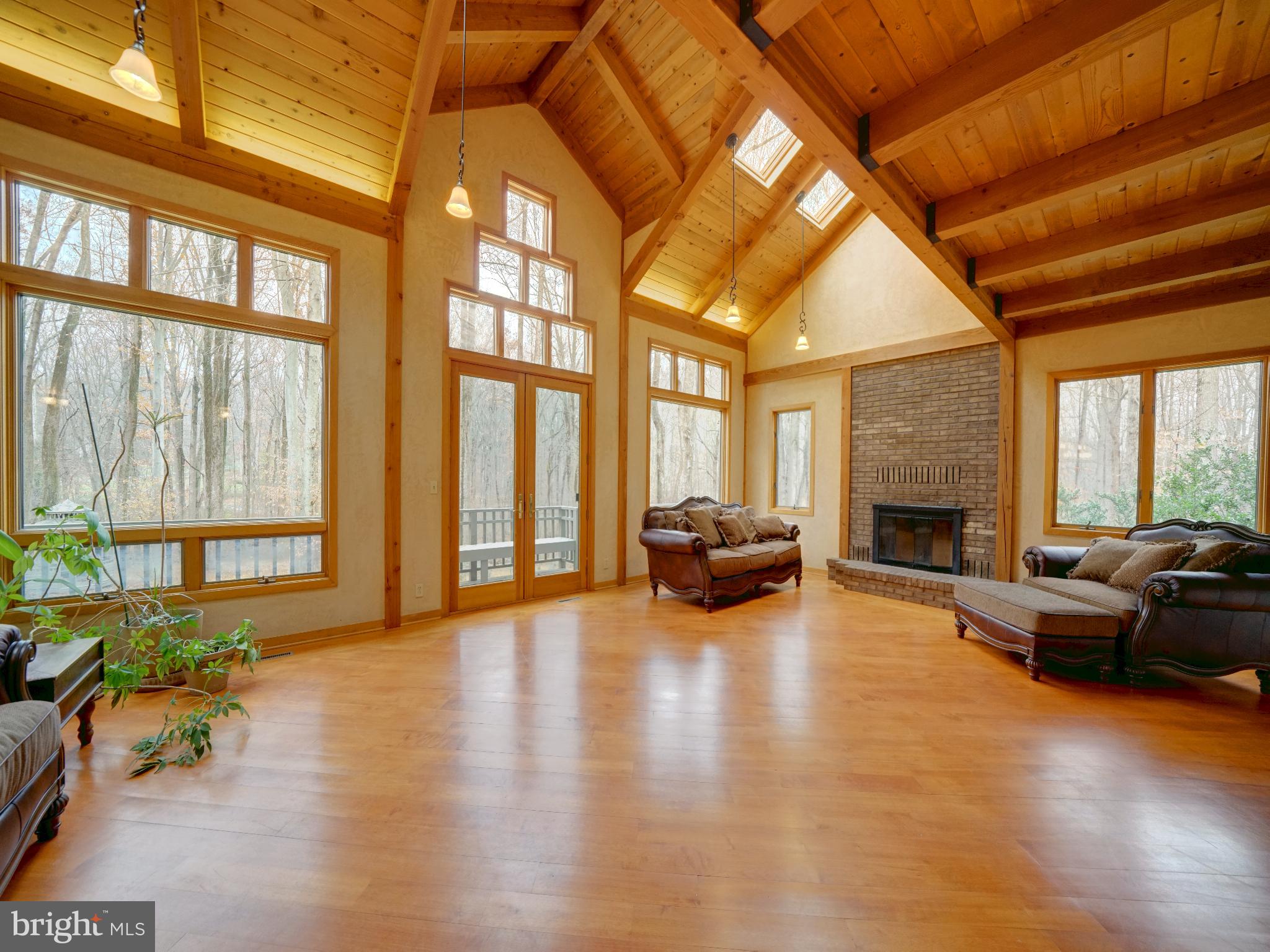 11818 LINDEN CHAPEL ROAD