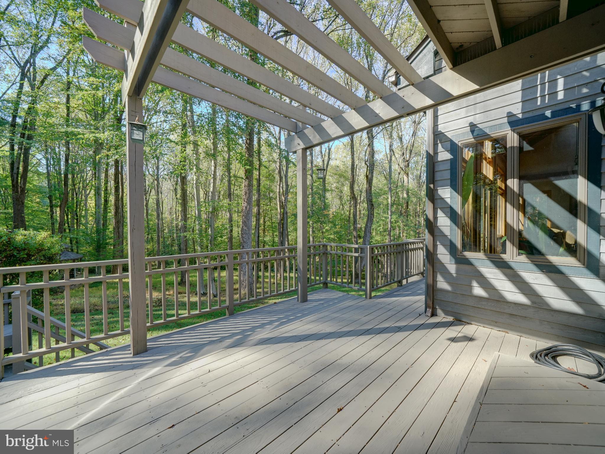 CHAPEL WOODS - Residential