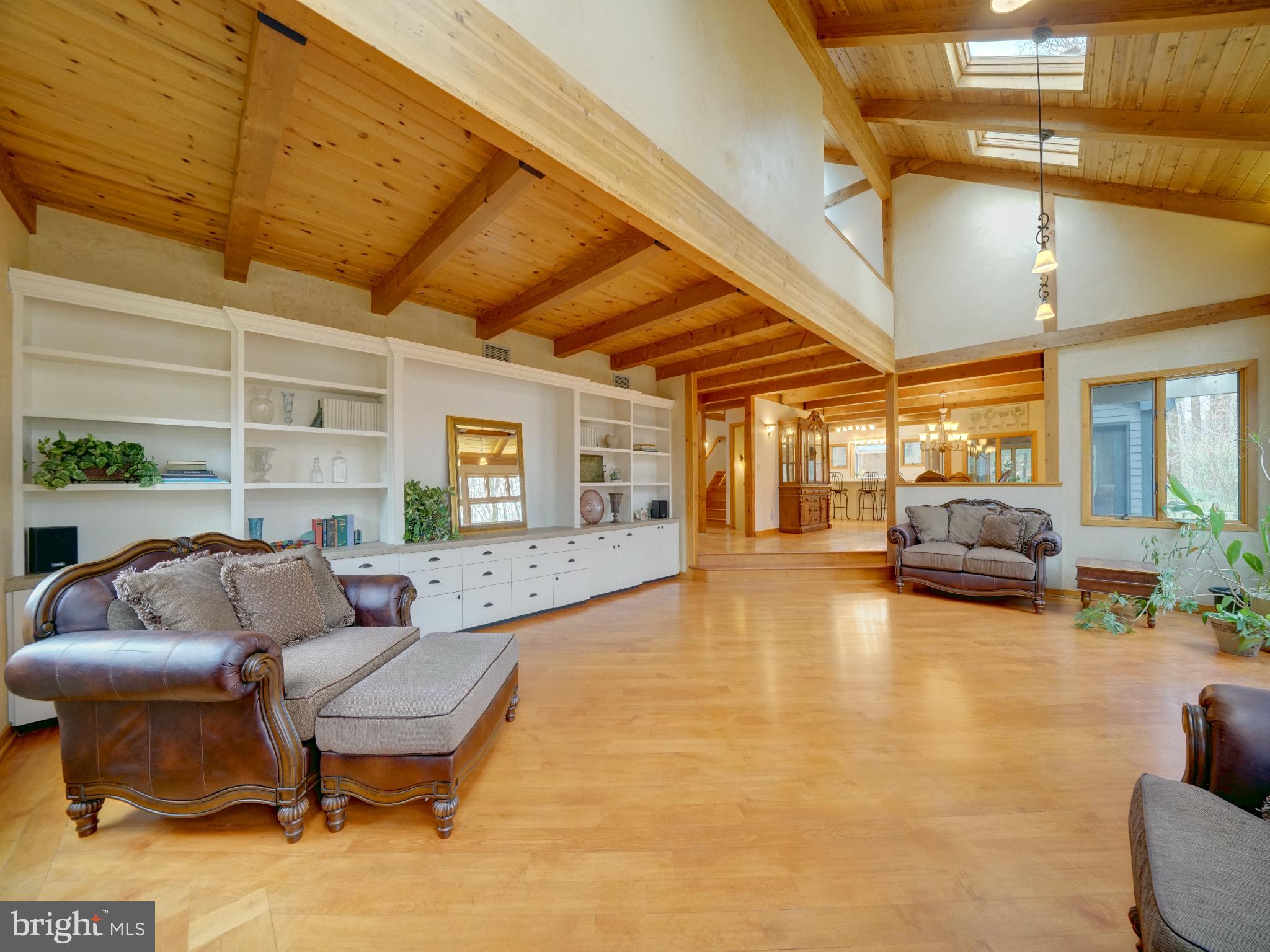 11818 LINDEN CHAPEL ROAD