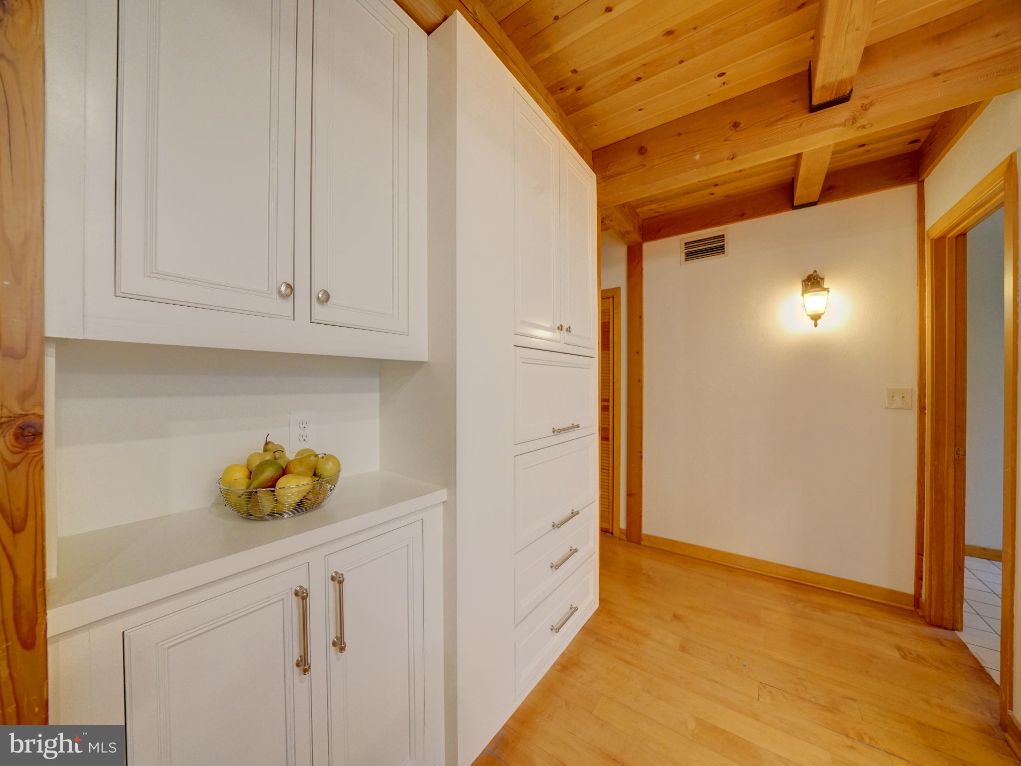 CHAPEL WOODS - Residential