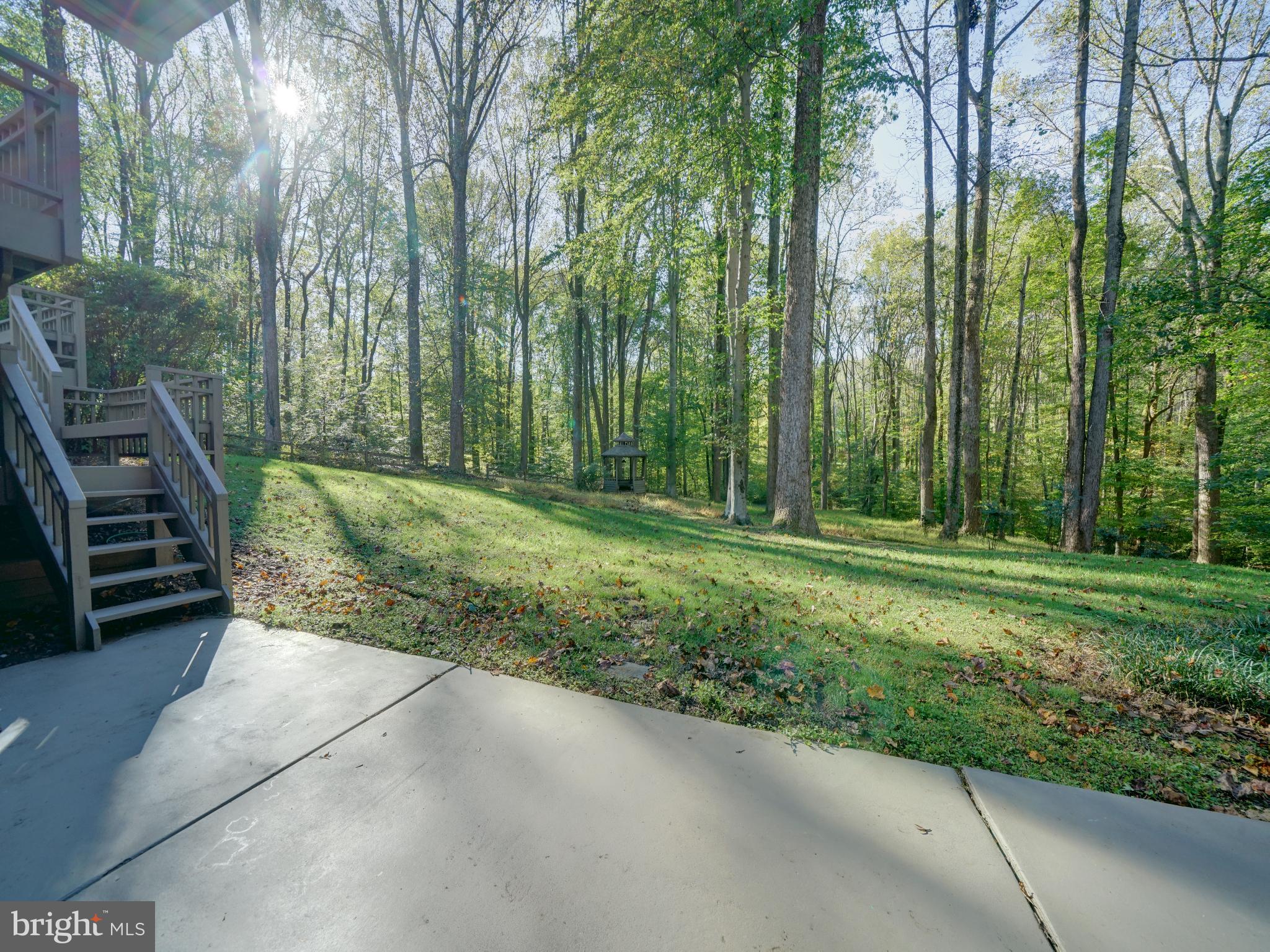 CHAPEL WOODS - Residential