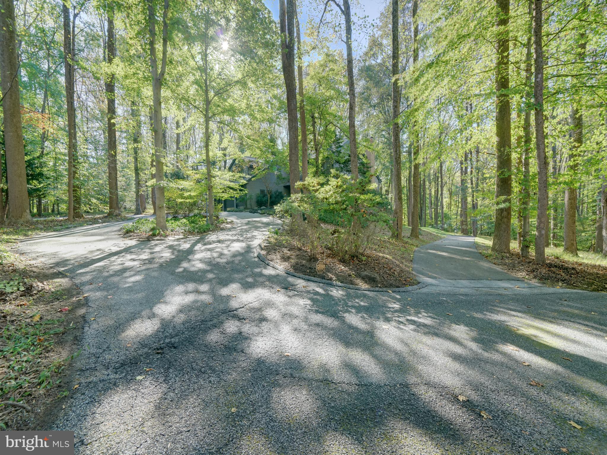 CHAPEL WOODS - Residential