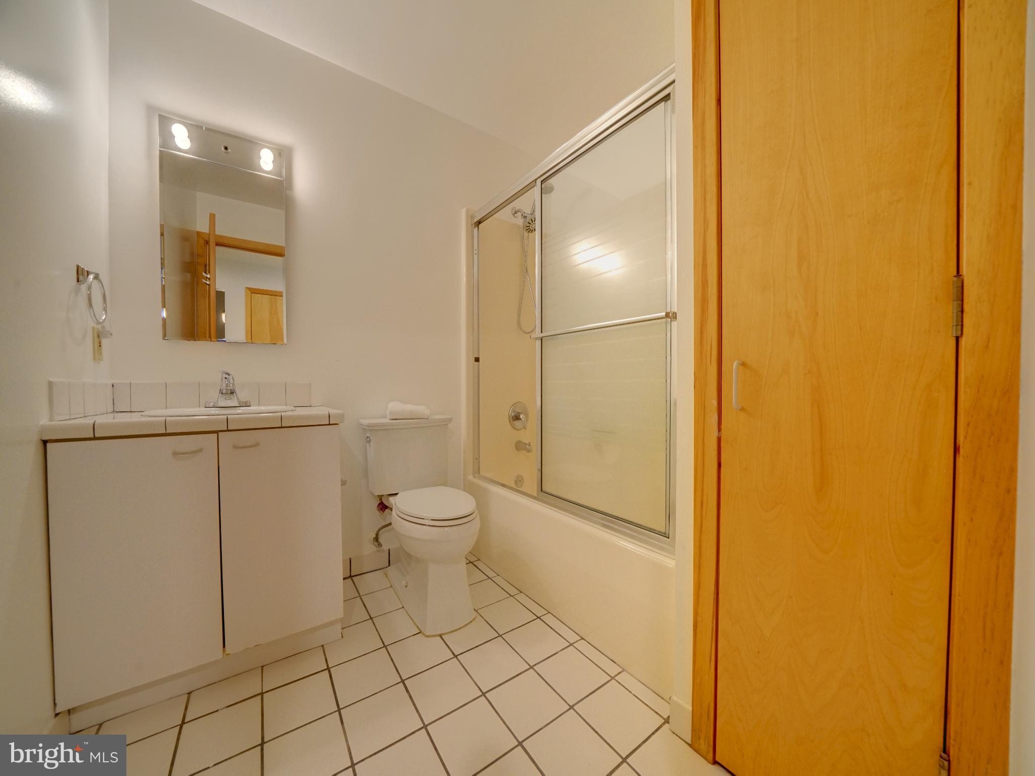 CHAPEL WOODS - Residential